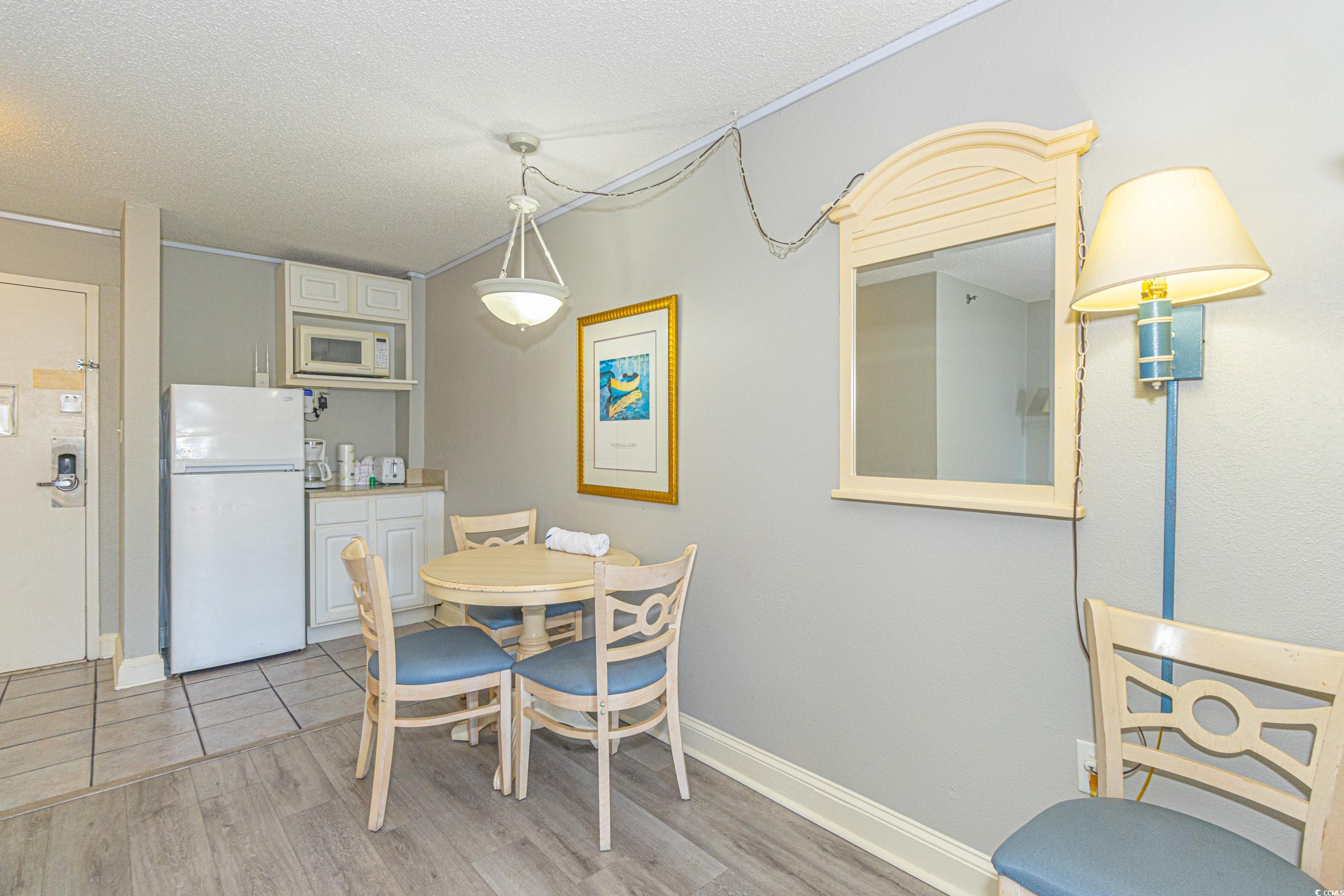 1207 S Ocean Blvd. S Property Photo 10