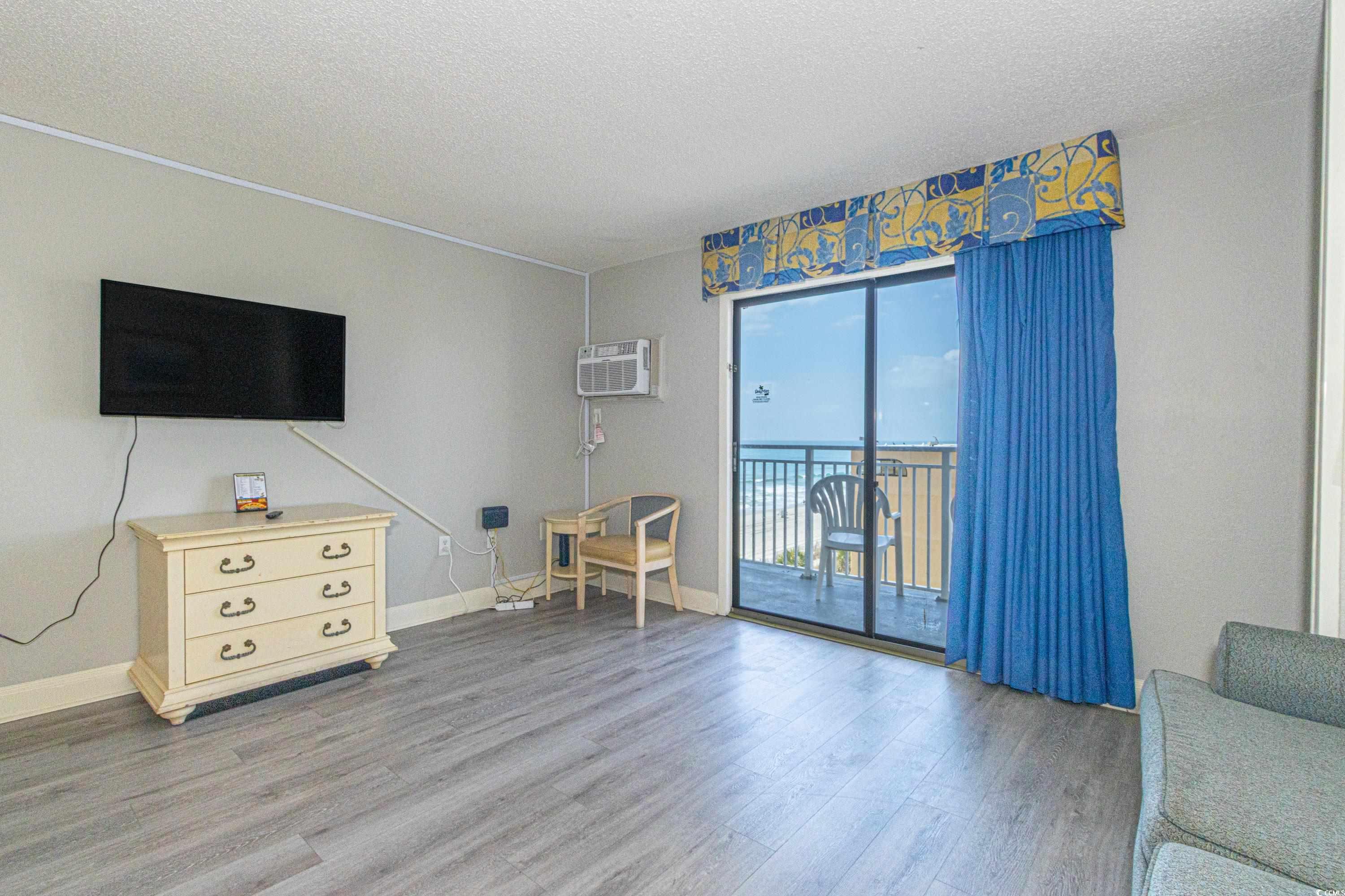 1207 S Ocean Blvd. S Property Photo 12