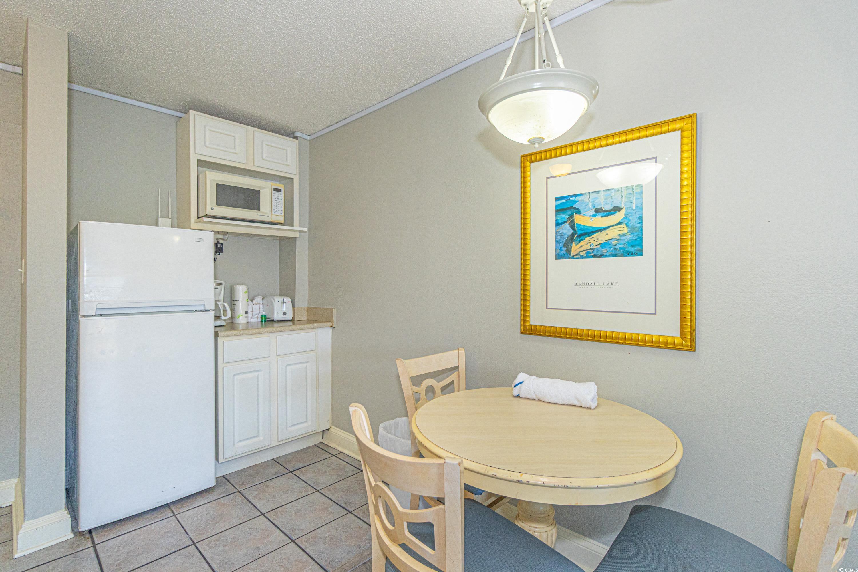 1207 S Ocean Blvd. S Property Photo 16