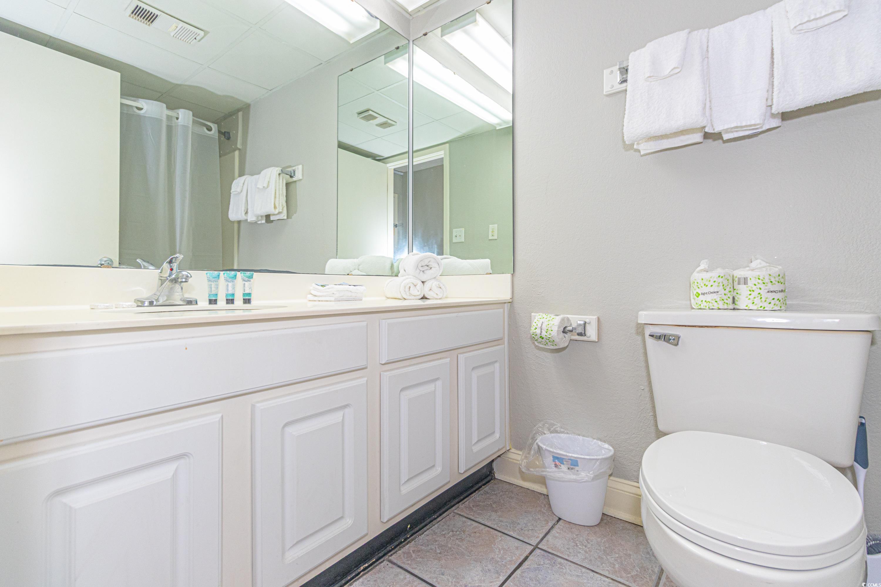 1207 S Ocean Blvd. S Property Photo 17