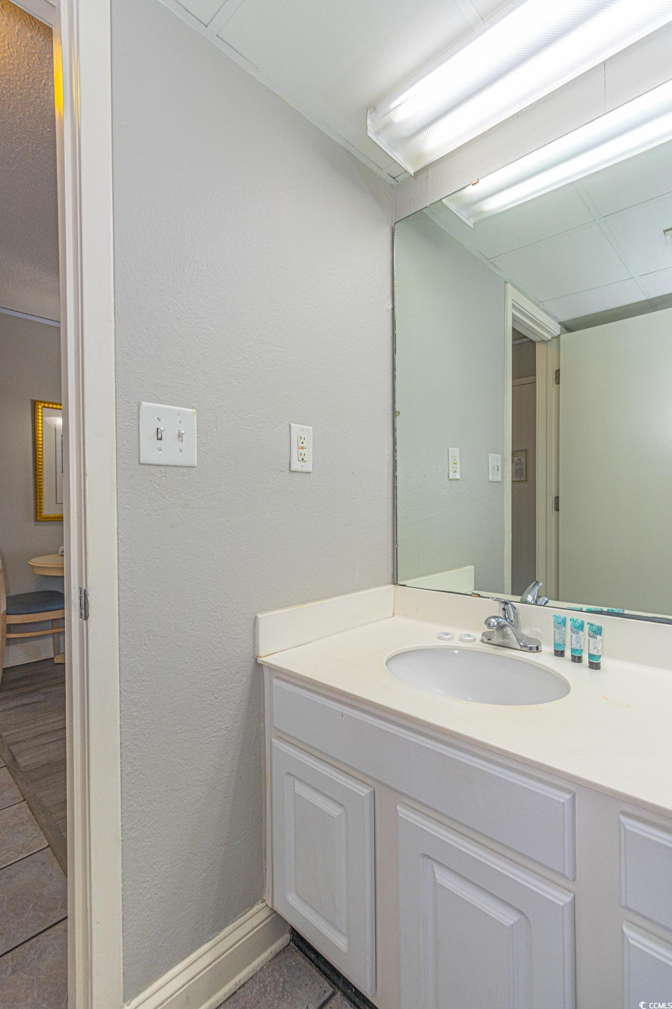 1207 S Ocean Blvd. S Property Photo 19