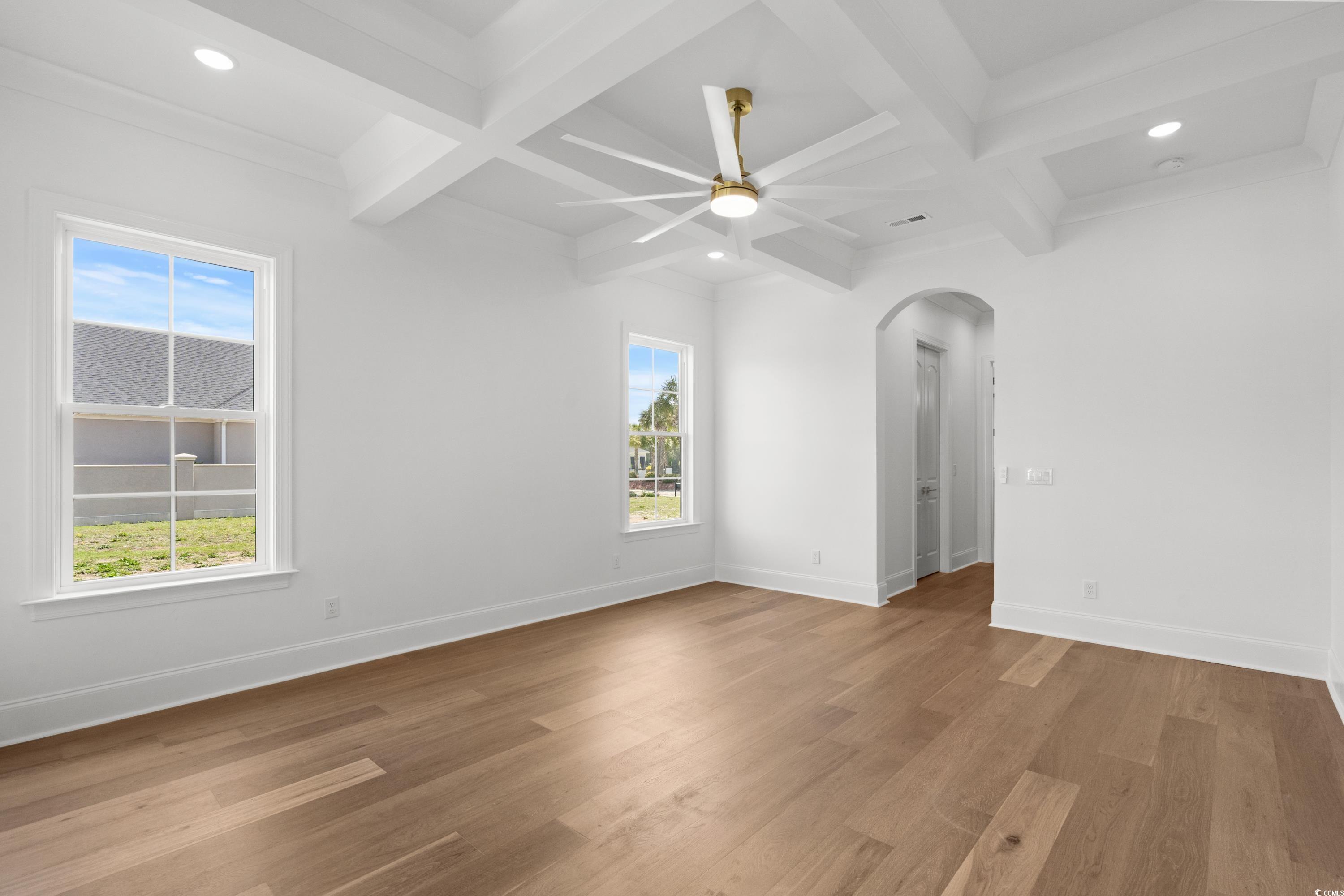 134 Avenue Of The Palms Property Photo 15