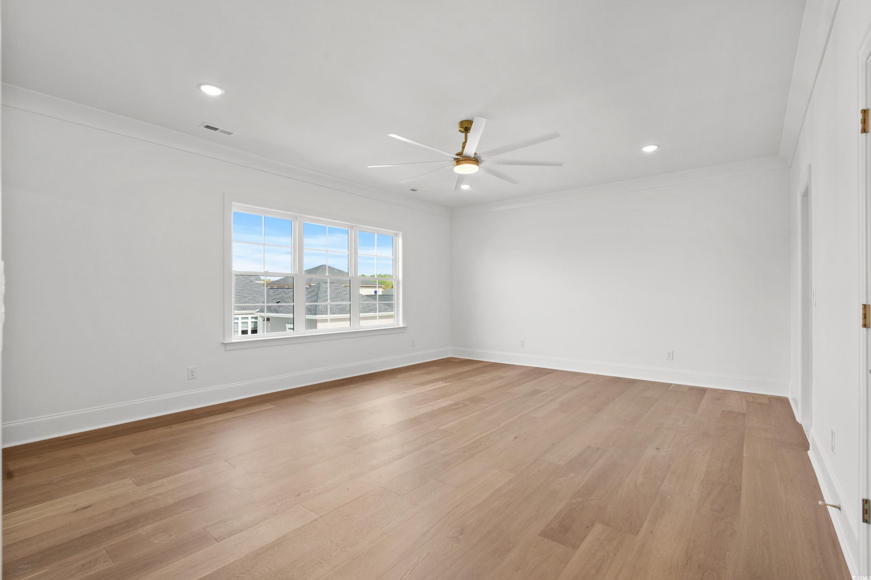 134 Avenue Of The Palms Property Photo 30