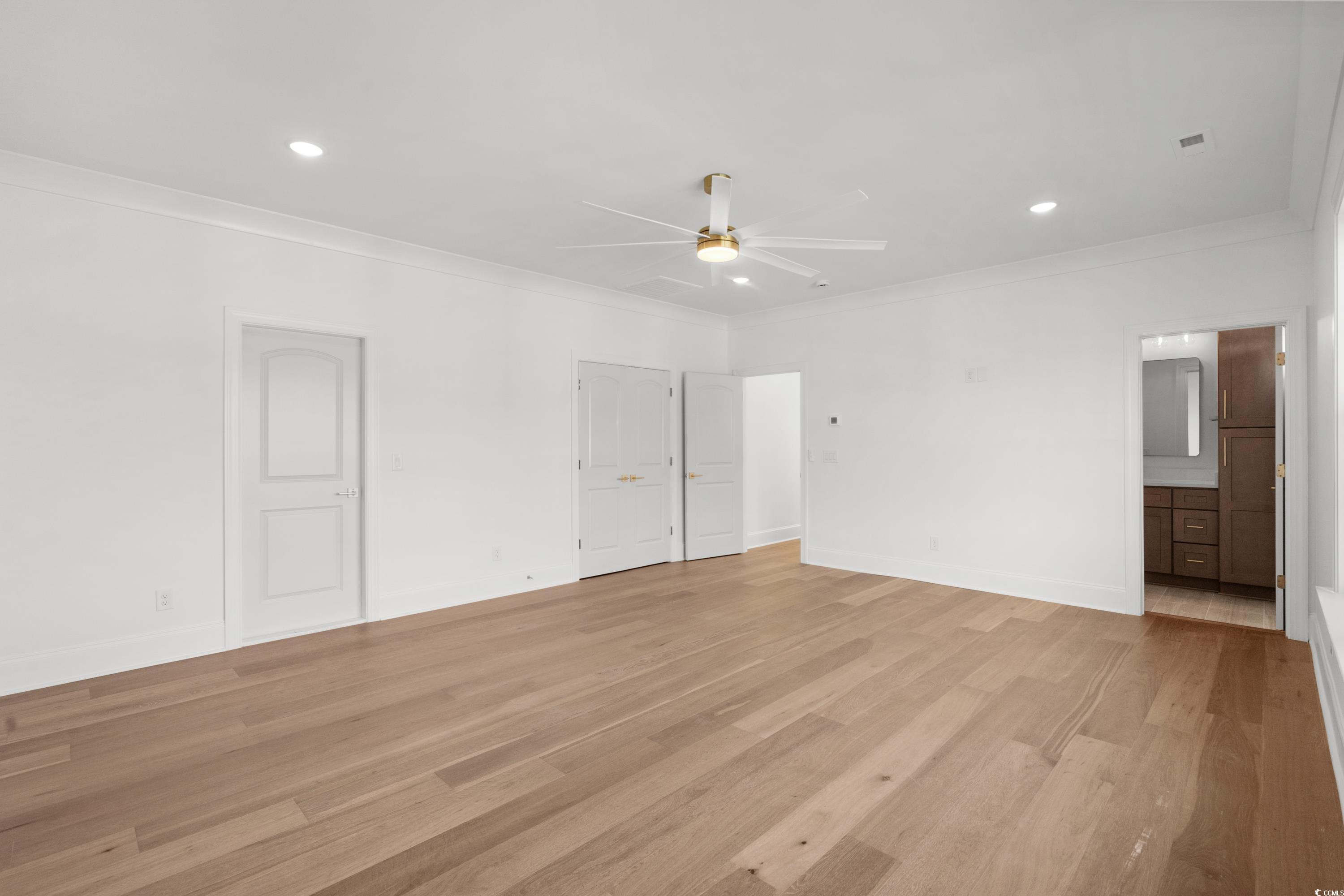 134 Avenue Of The Palms Property Photo 31