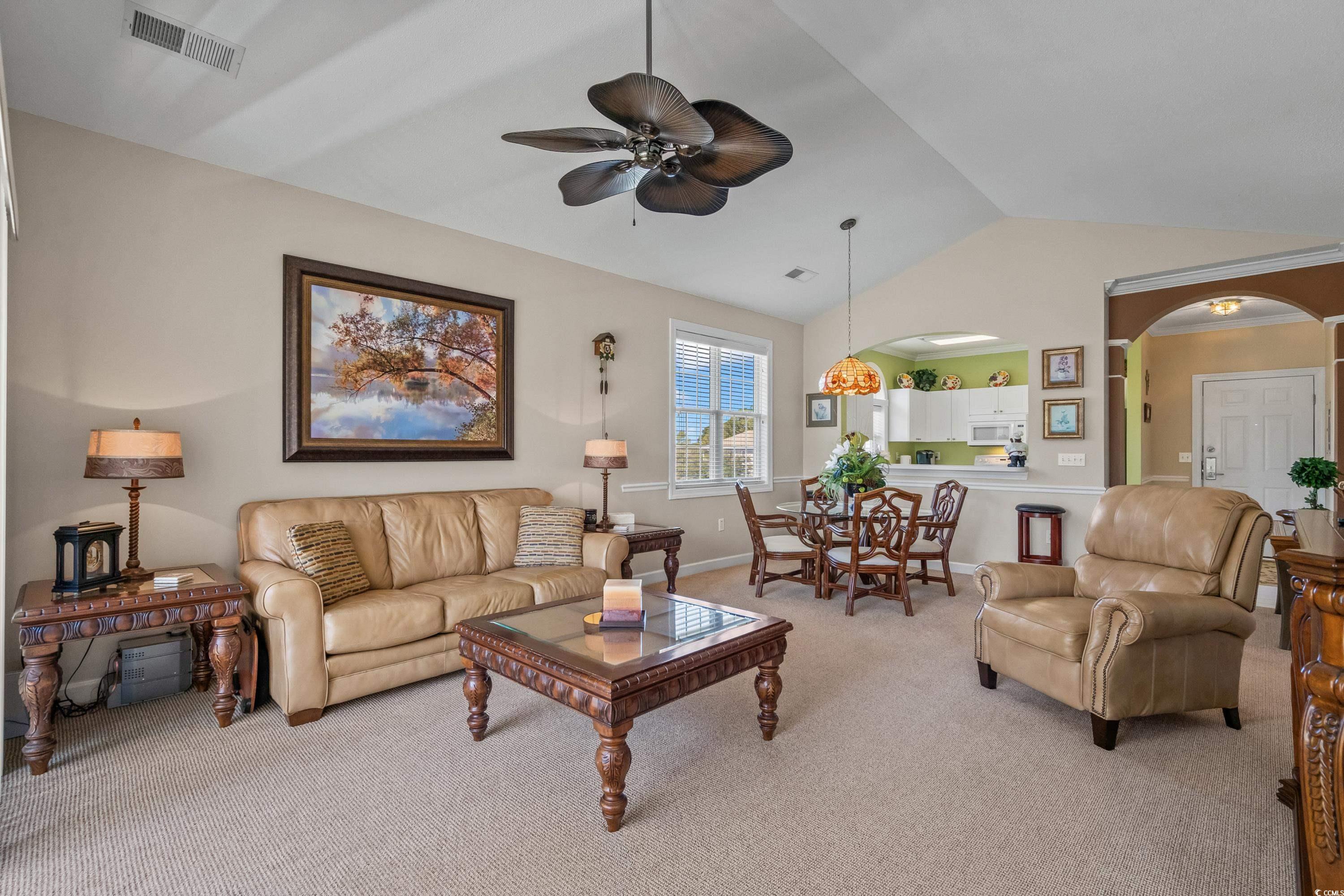 5751 Oyster Catcher Dr. Property Photo 4
