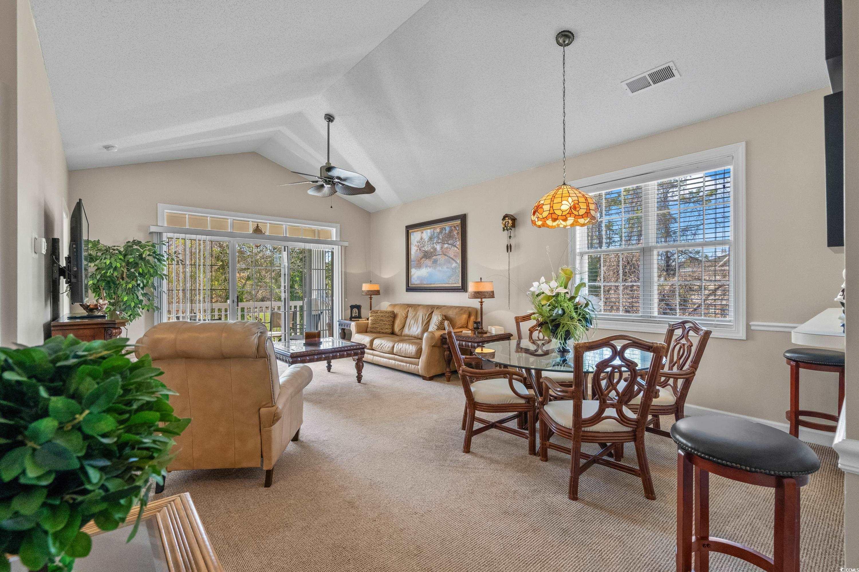 5751 Oyster Catcher Dr. Property Photo 5