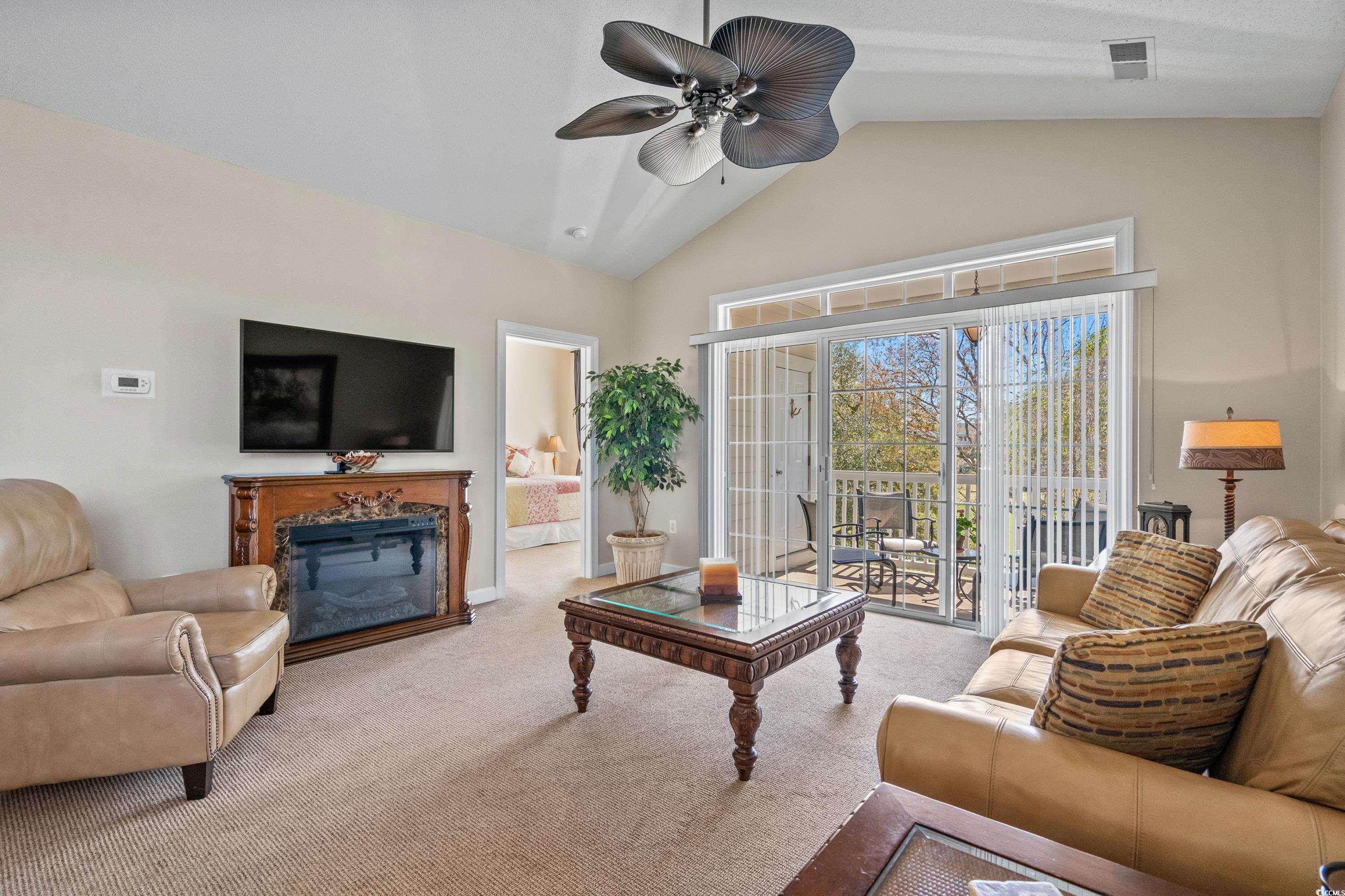 5751 Oyster Catcher Dr. Property Photo 7