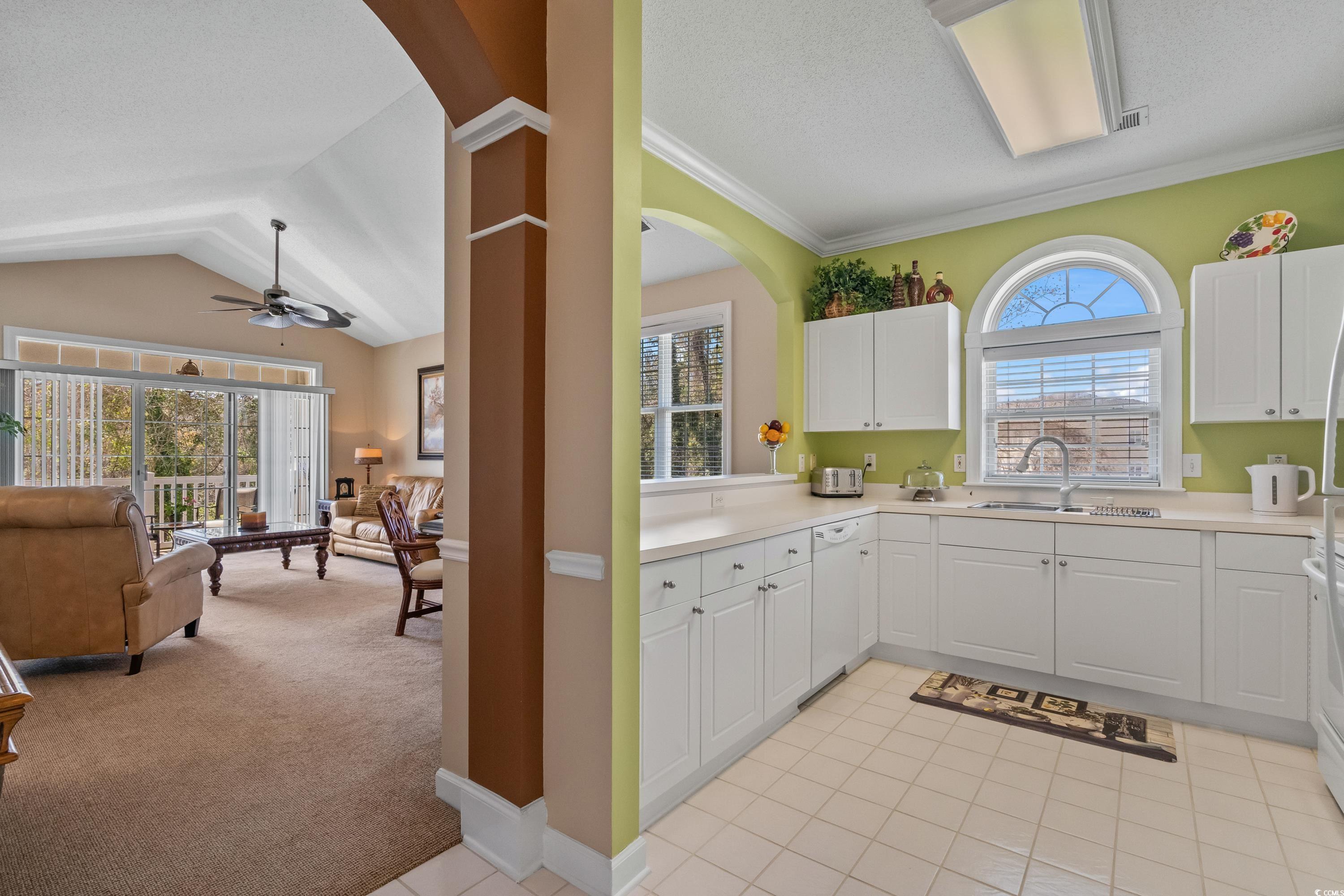 5751 Oyster Catcher Dr. Property Photo 8
