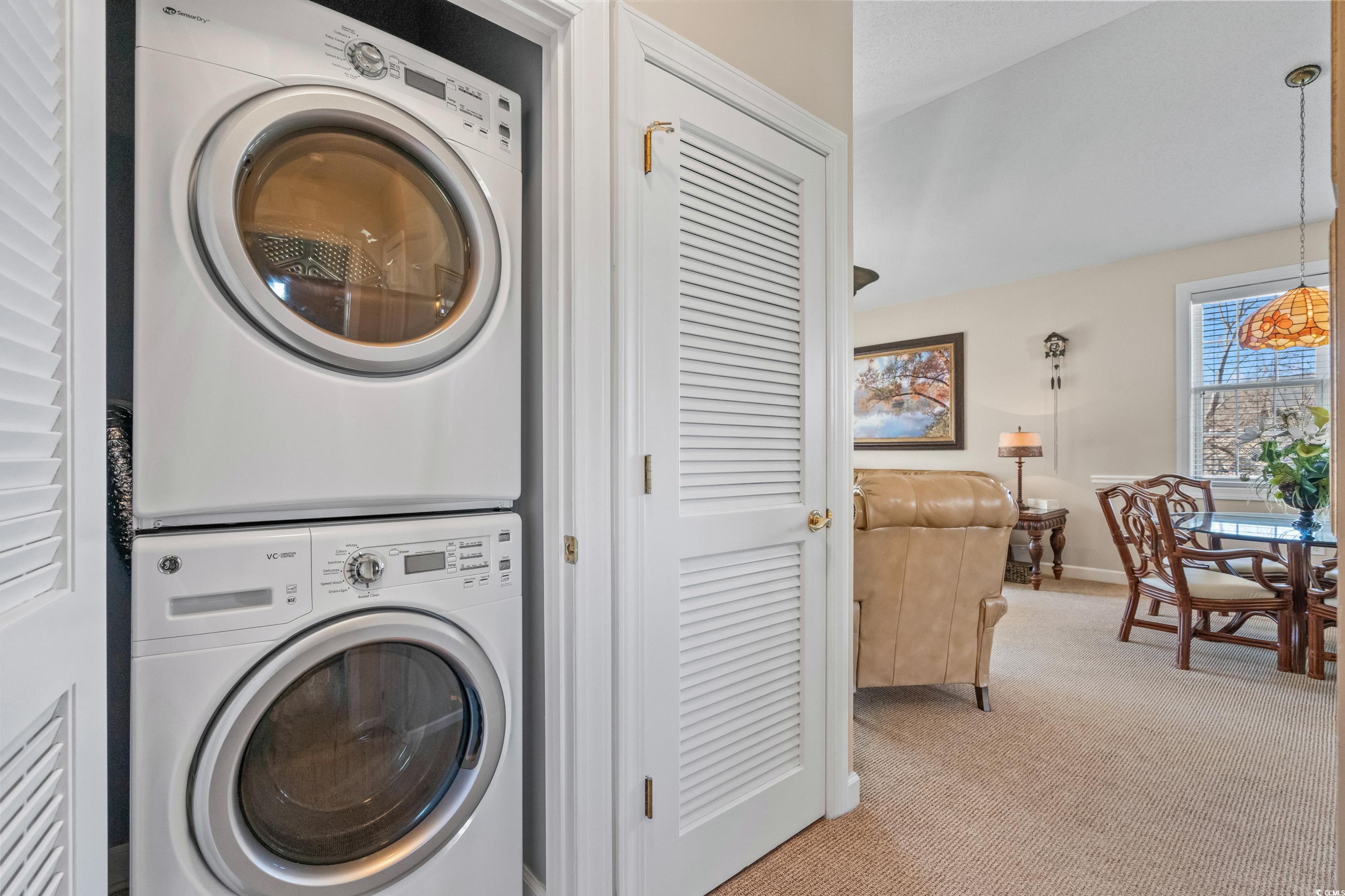 5751 Oyster Catcher Dr. Property Photo 10