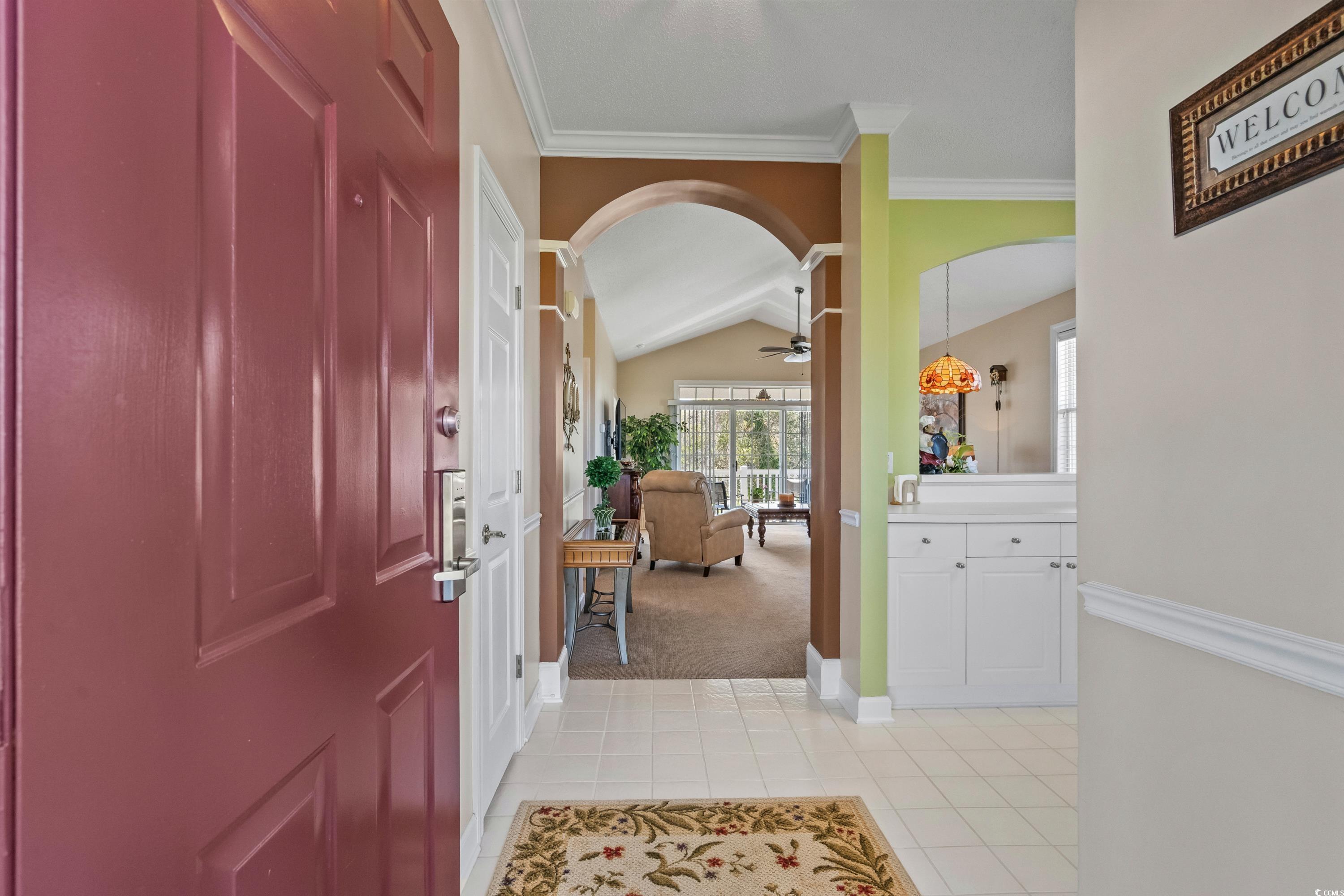 5751 Oyster Catcher Dr. Property Photo 11