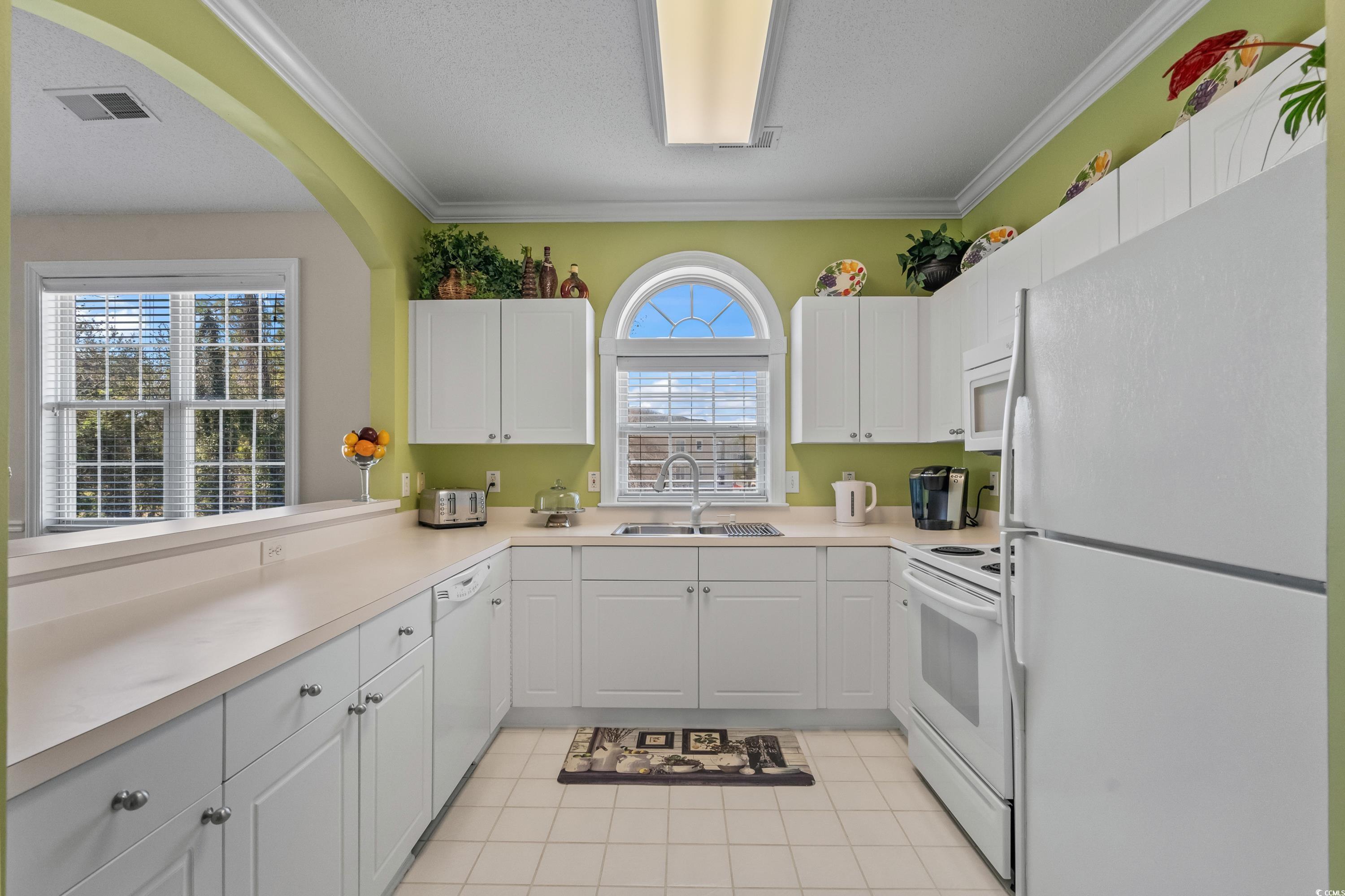 5751 Oyster Catcher Dr. Property Photo 12