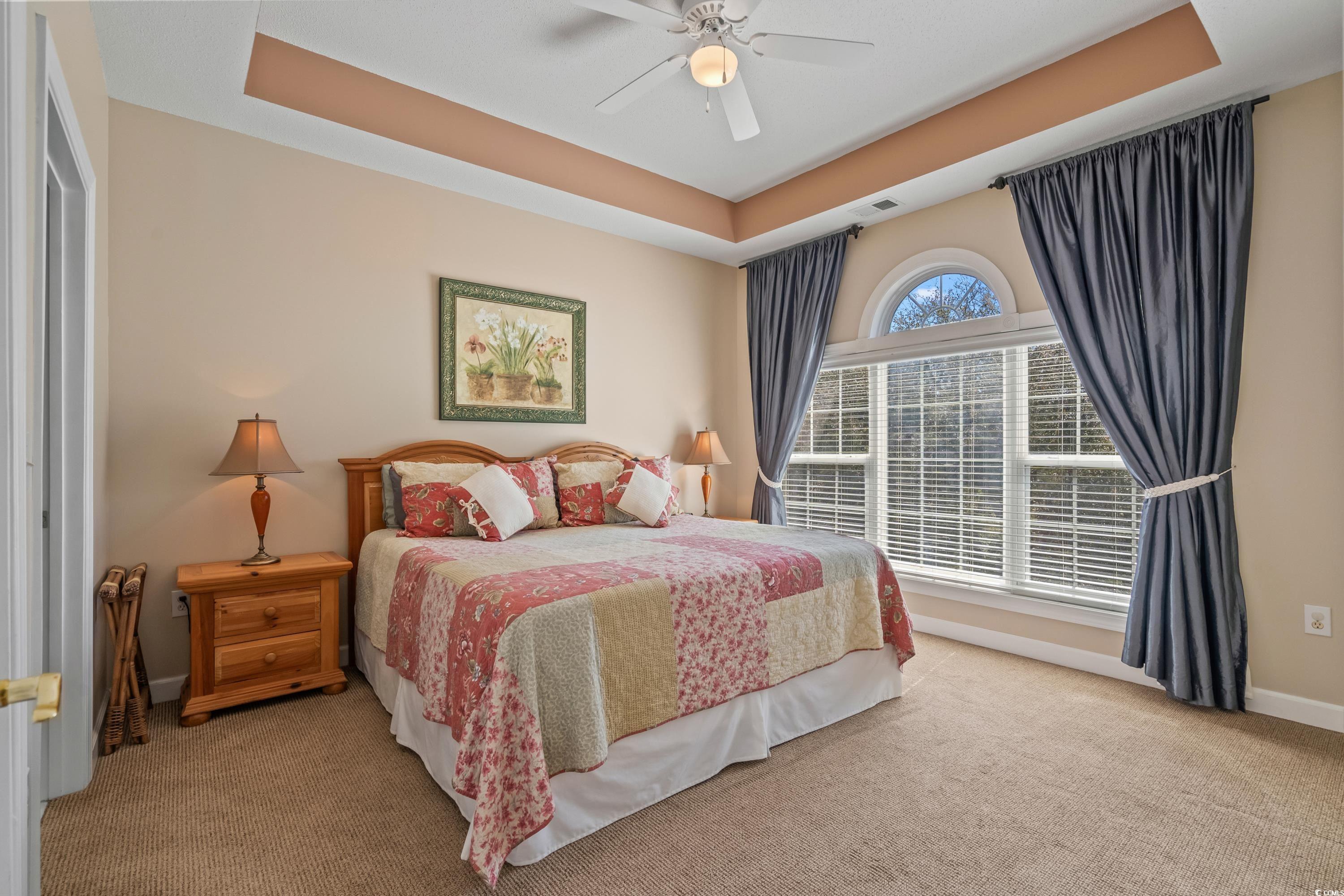 5751 Oyster Catcher Dr. Property Photo 15