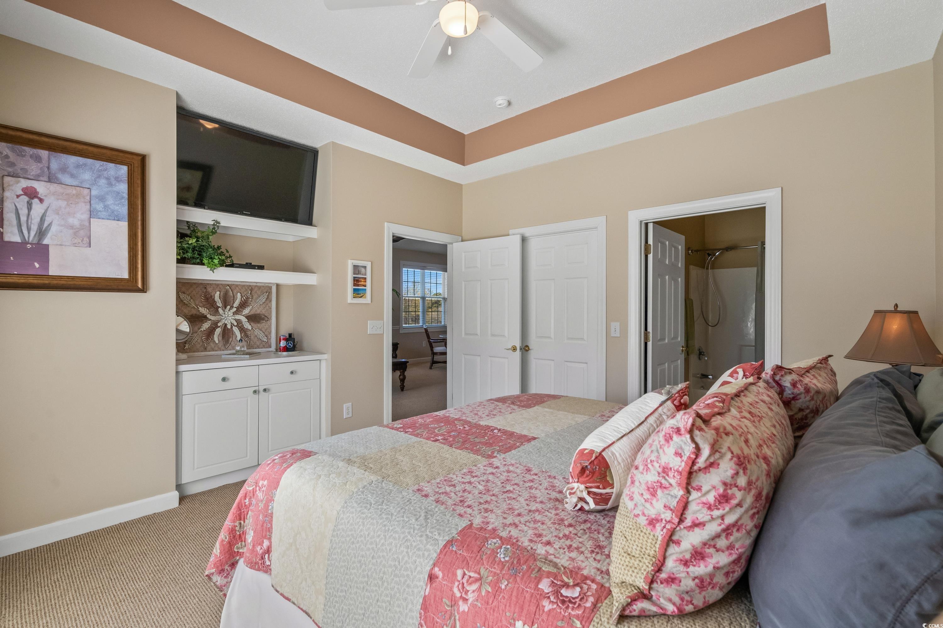 5751 Oyster Catcher Dr. Property Photo 17