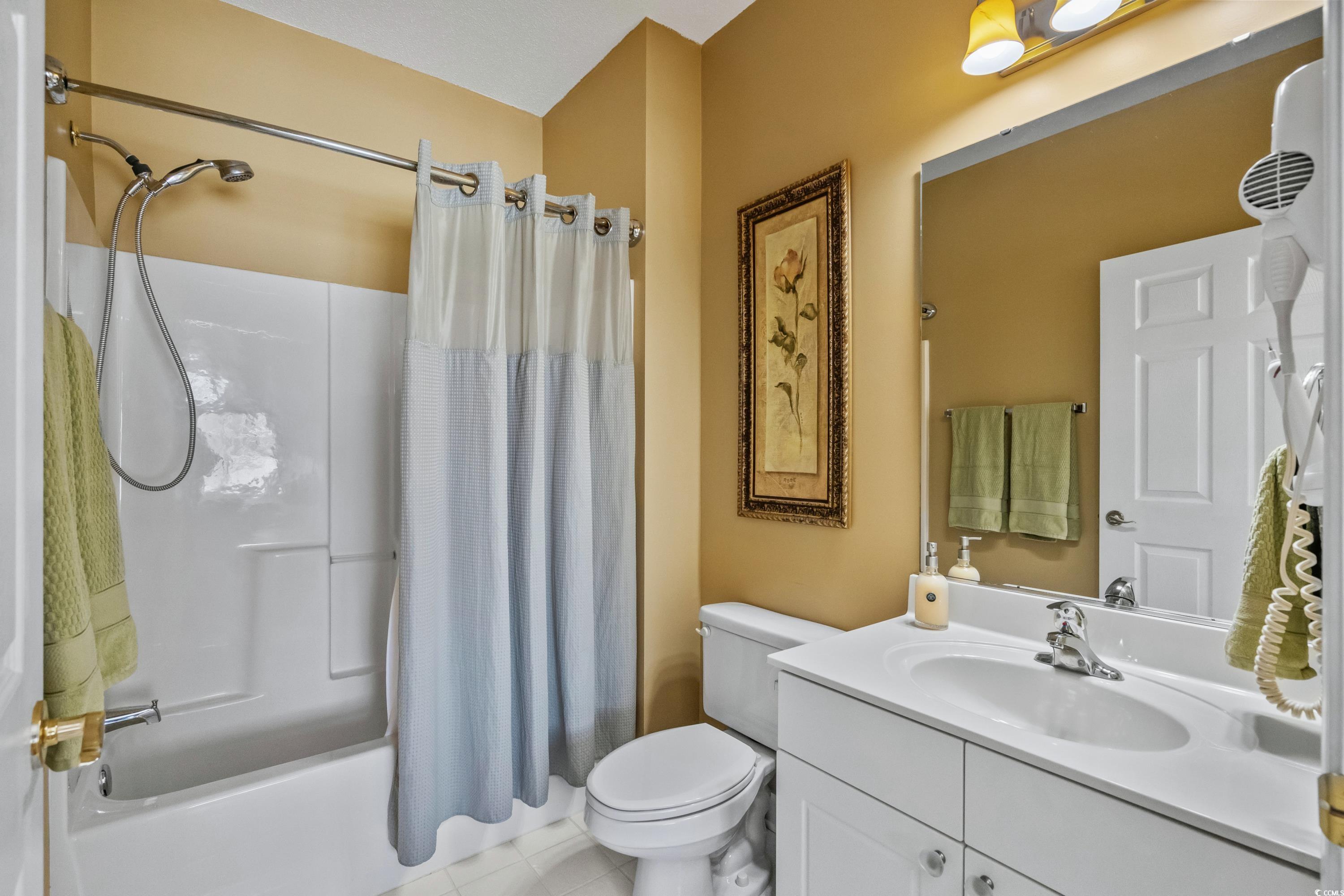 5751 Oyster Catcher Dr. Property Photo 18
