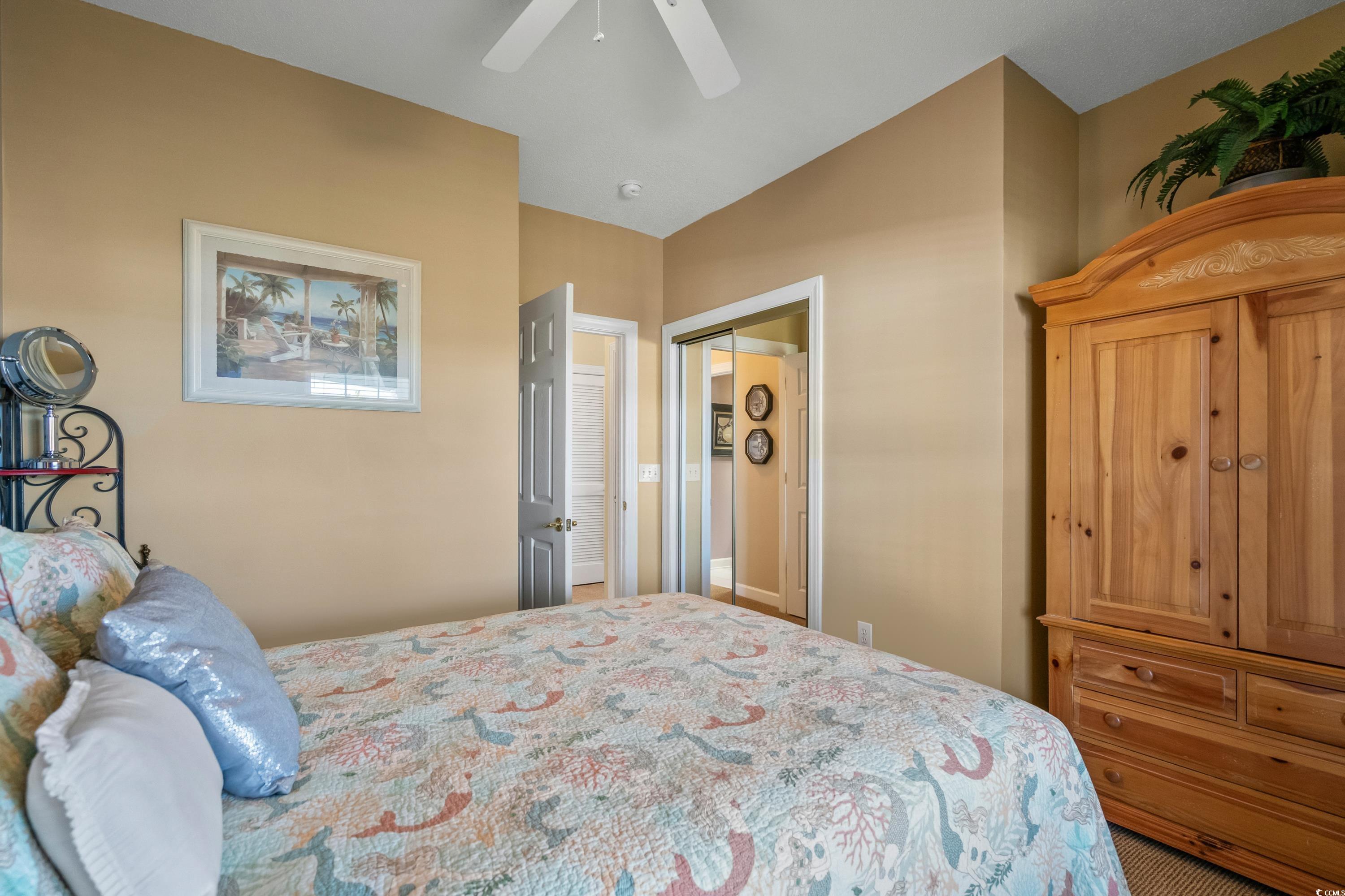 5751 Oyster Catcher Dr. Property Photo 20