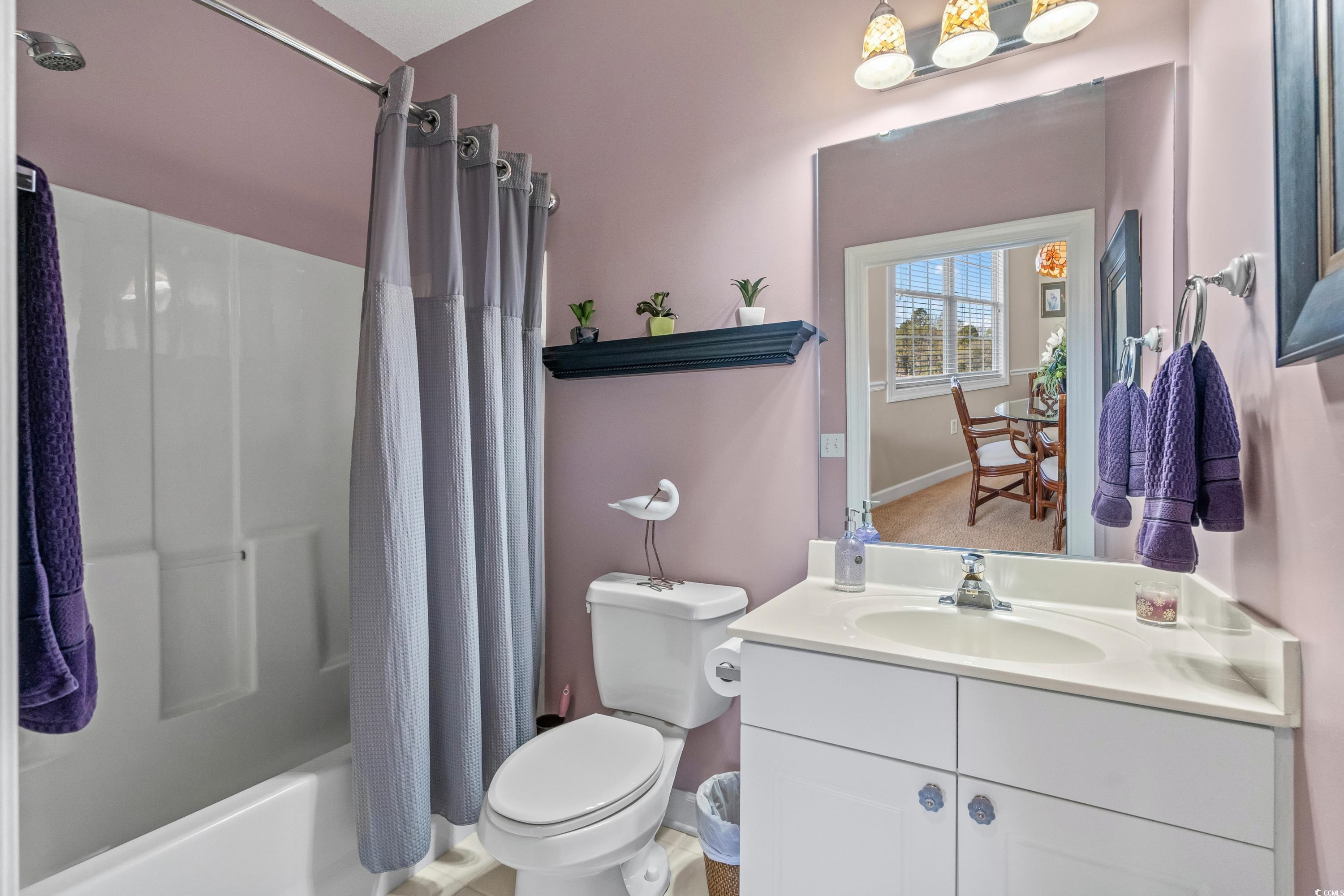 5751 Oyster Catcher Dr. Property Photo 21