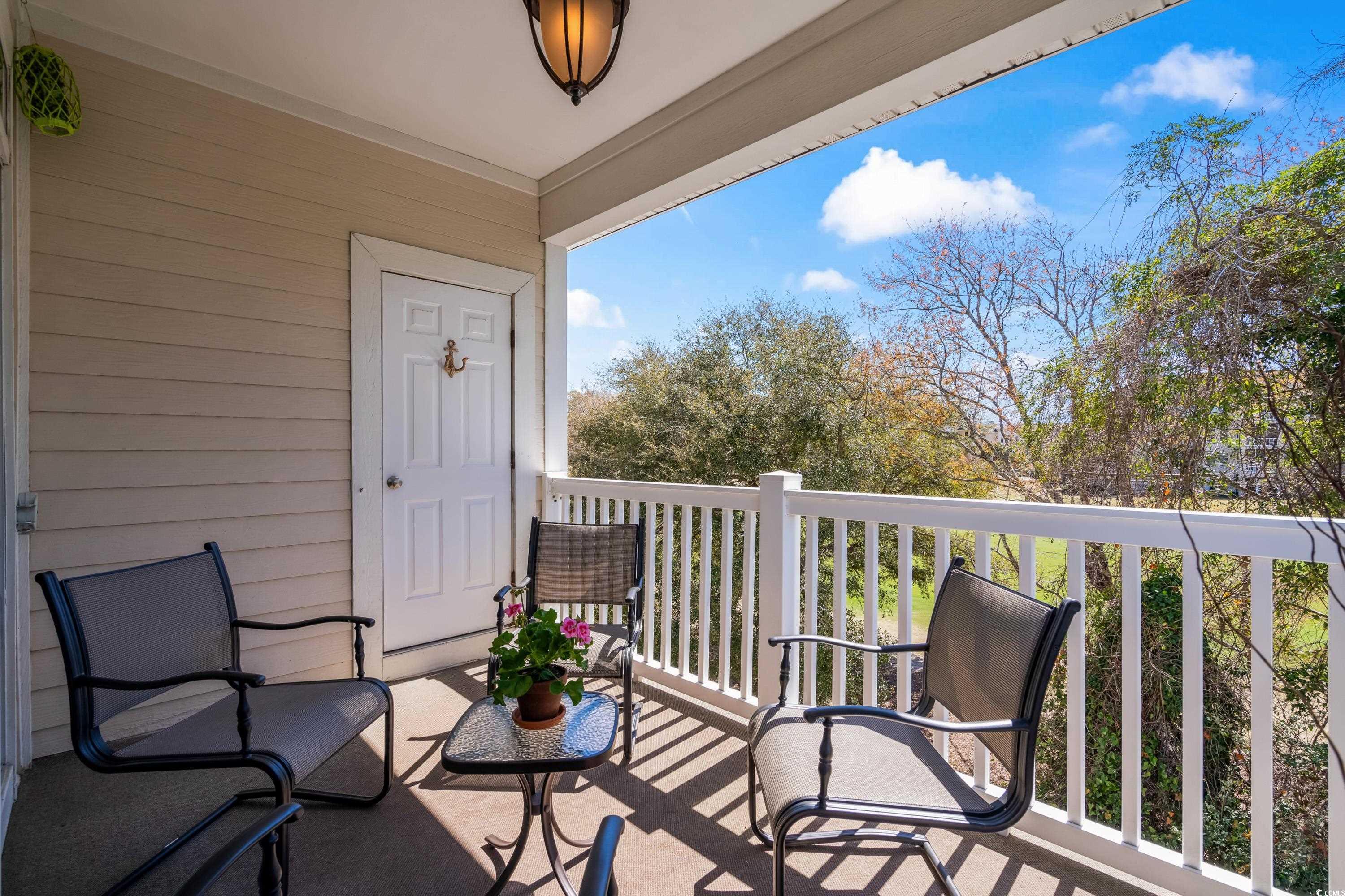 5751 Oyster Catcher Dr. Property Photo 23