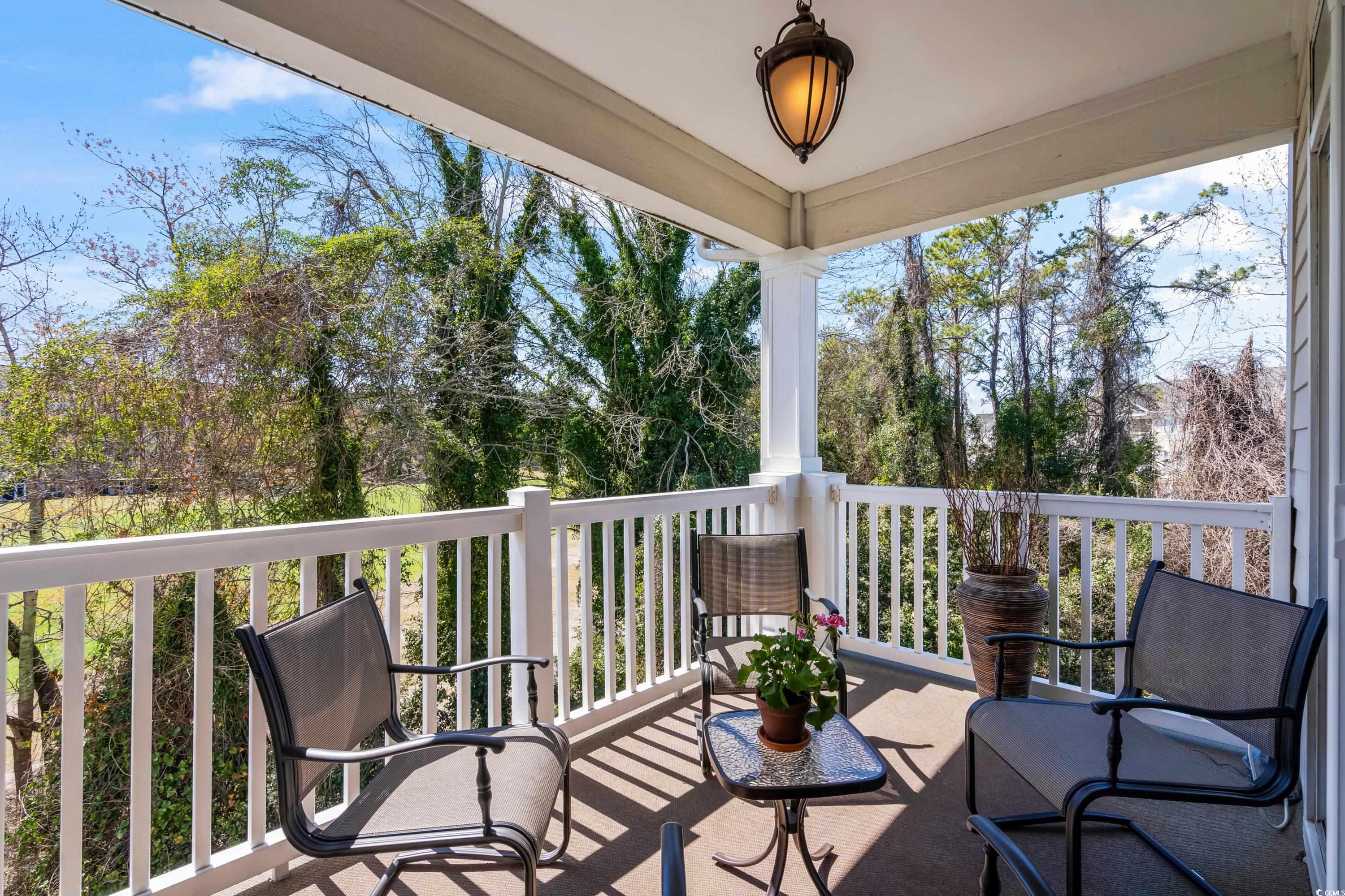 5751 Oyster Catcher Dr. Property Photo 24