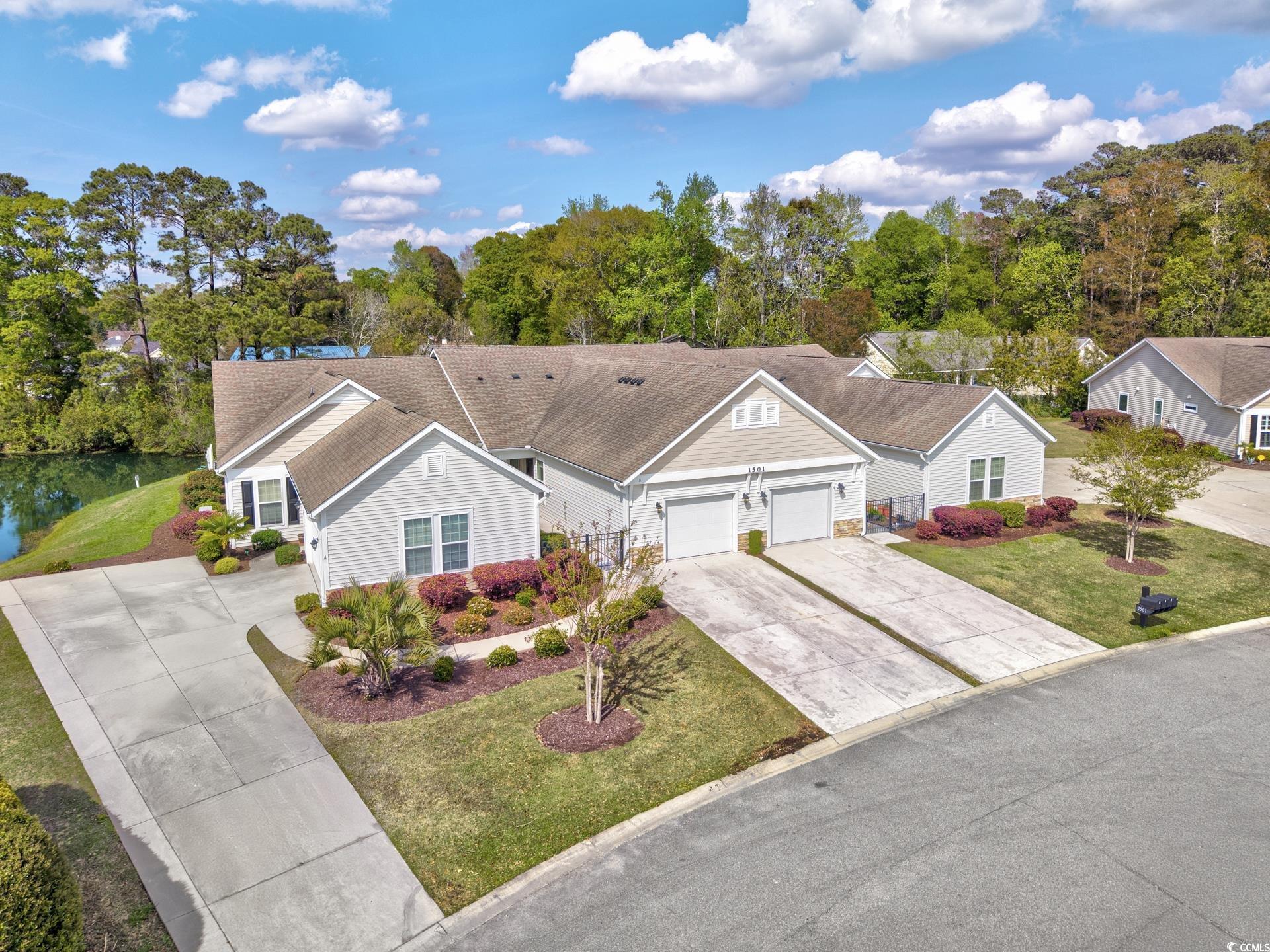1501 Palmina Loop Property Photo 1