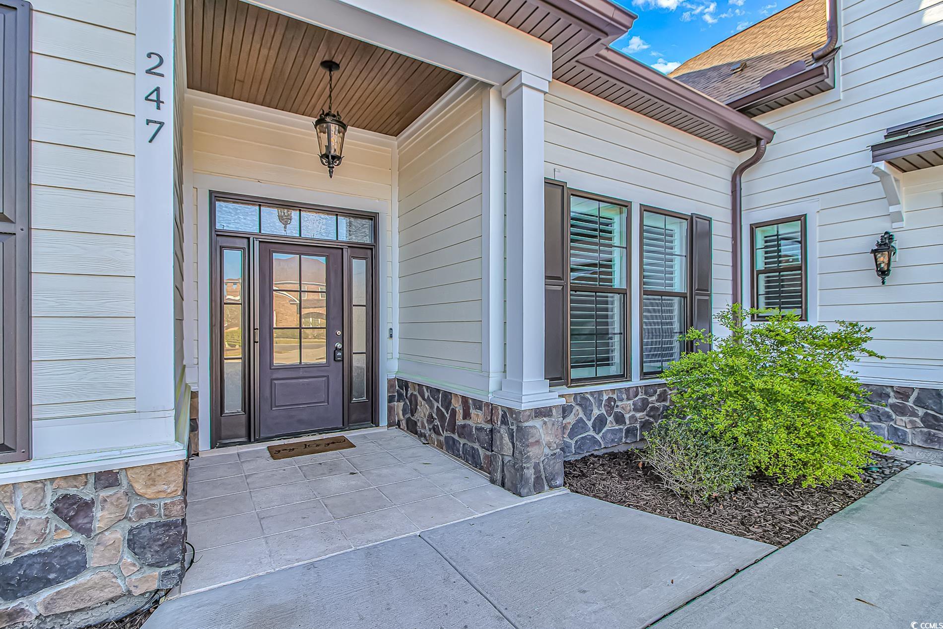 247 Welcome Dr. Property Photo 5
