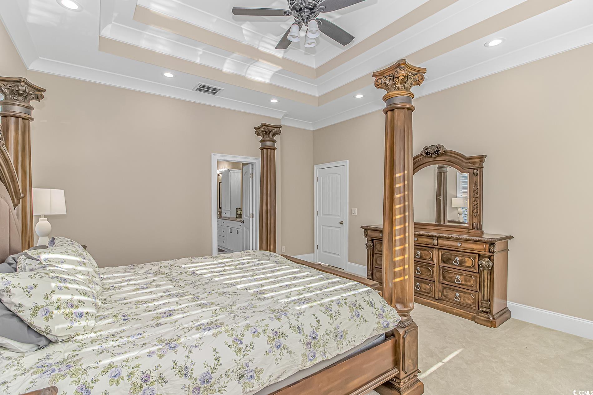 247 Welcome Dr. Property Photo 15