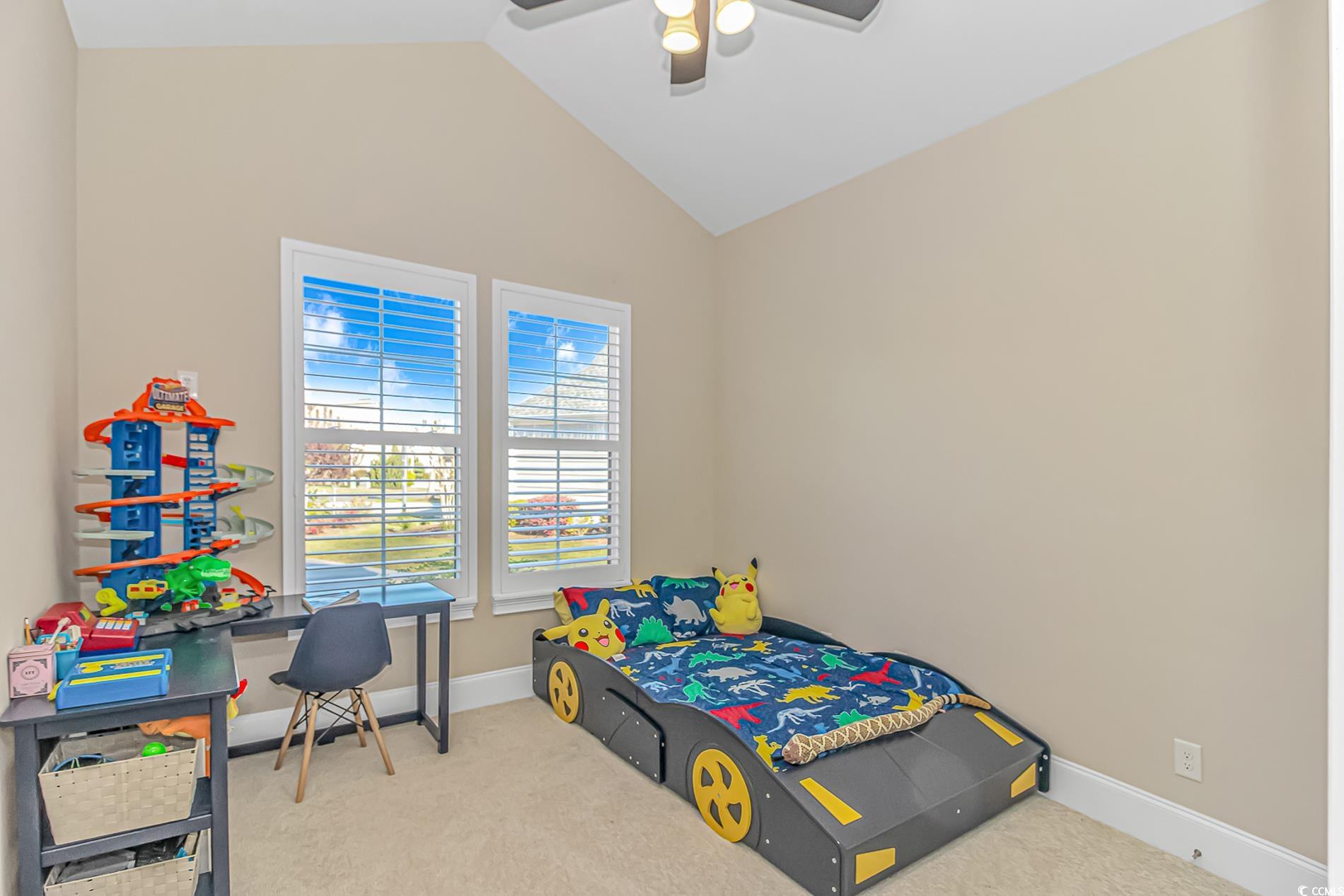 247 Welcome Dr. Property Photo 30