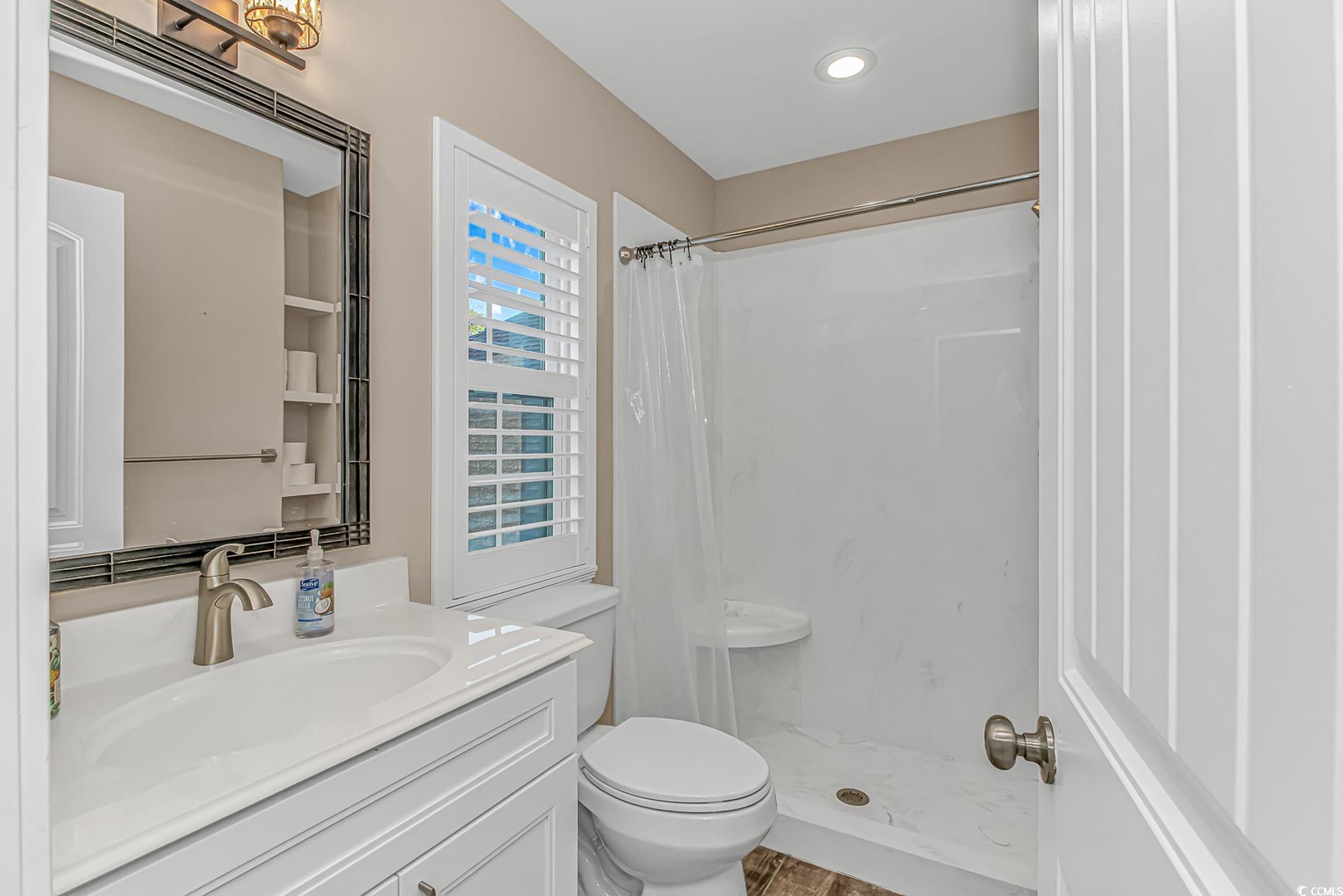 247 Welcome Dr. Property Photo 32