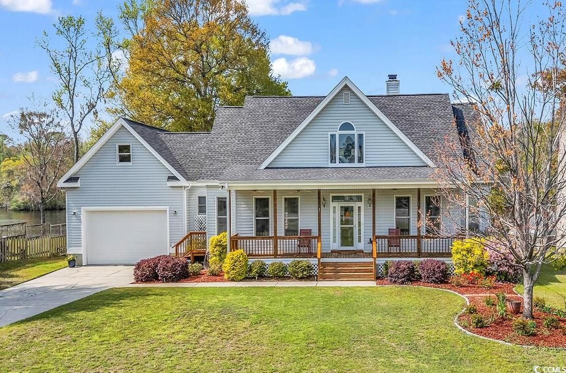 39 Smith Blvd. Property Photo