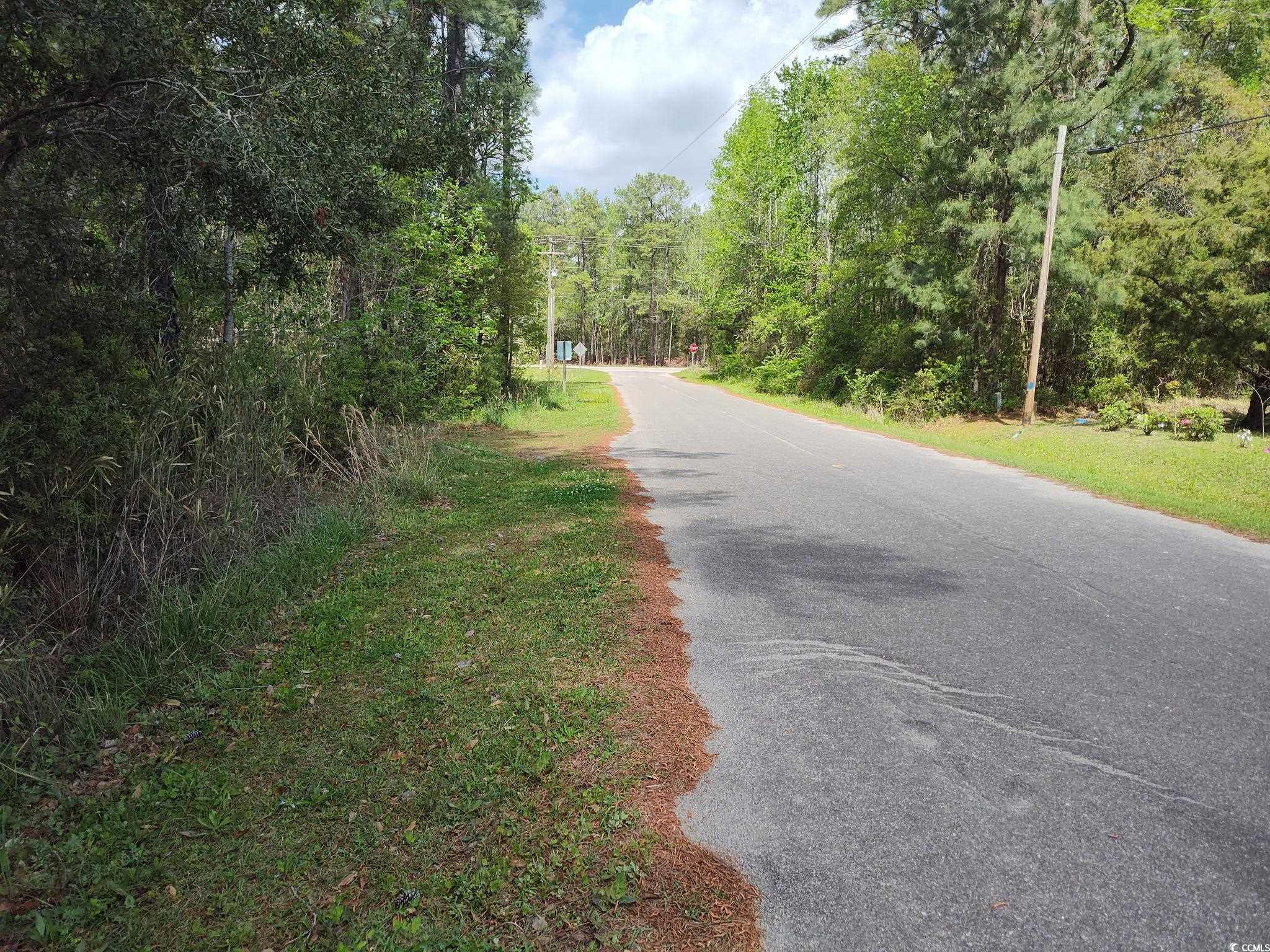 Tbd Pond St. Property Photo 3