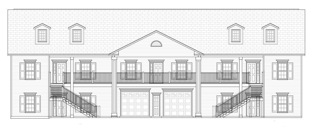 1411 Gooseneck Place Property Photo 3