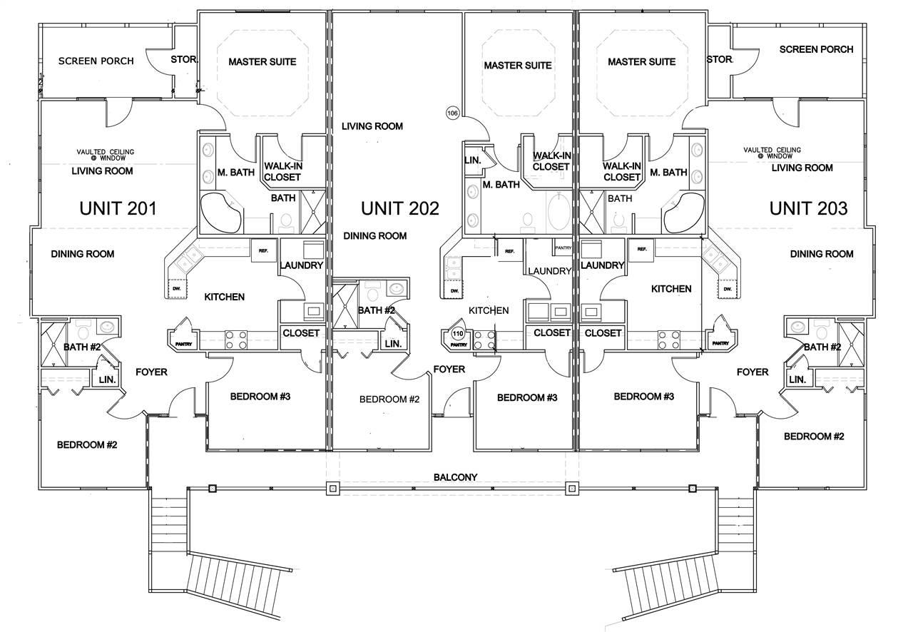1411 Gooseneck Place Property Photo 4