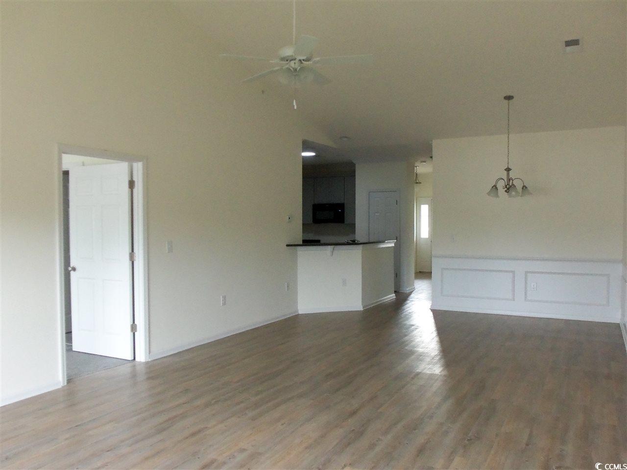 1411 Gooseneck Place Property Photo 6