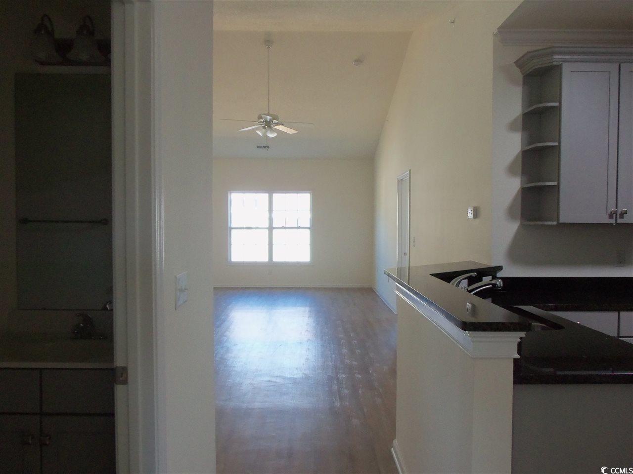 1411 Gooseneck Place Property Photo 7
