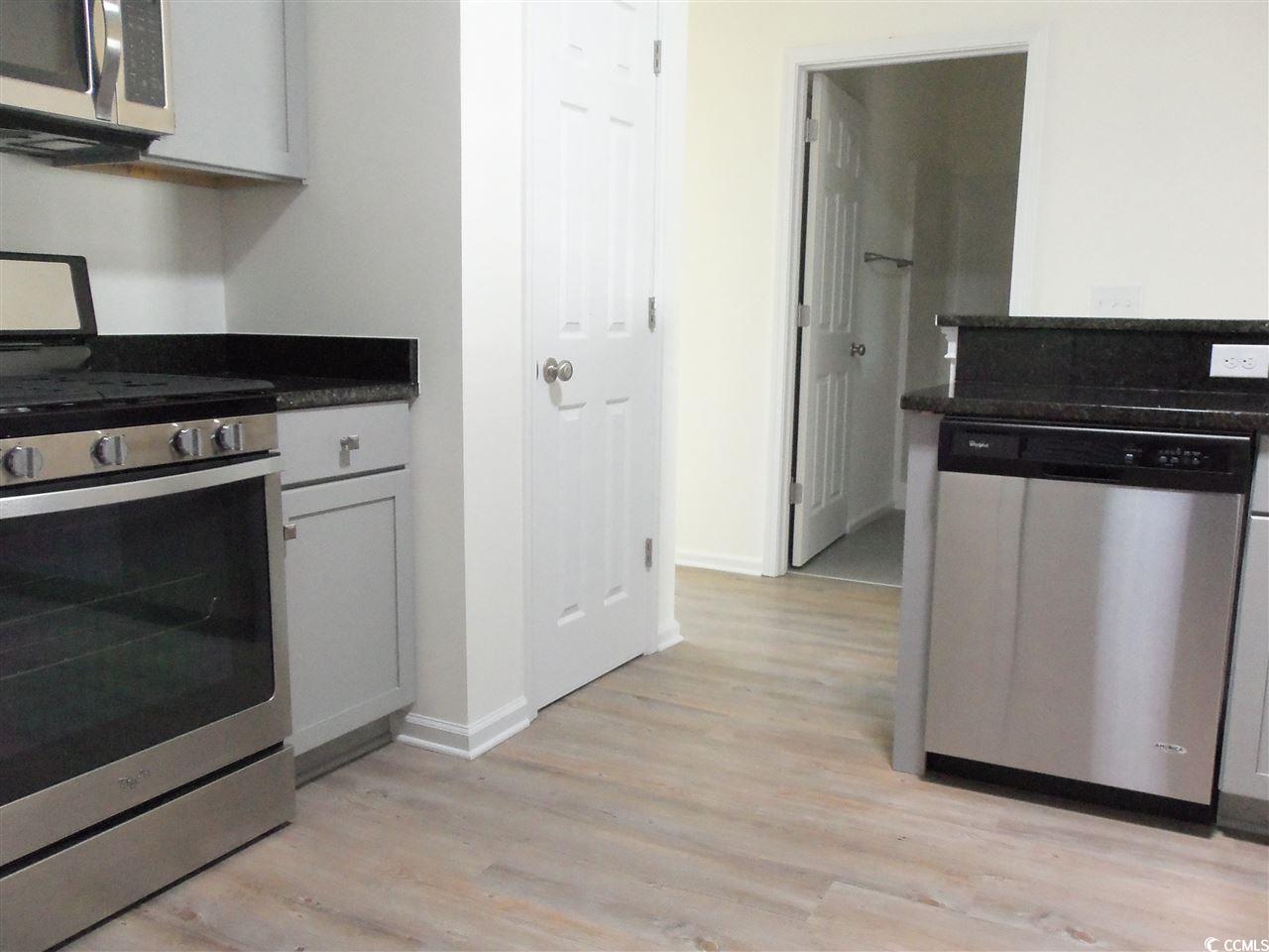 1411 Gooseneck Place Property Photo 8