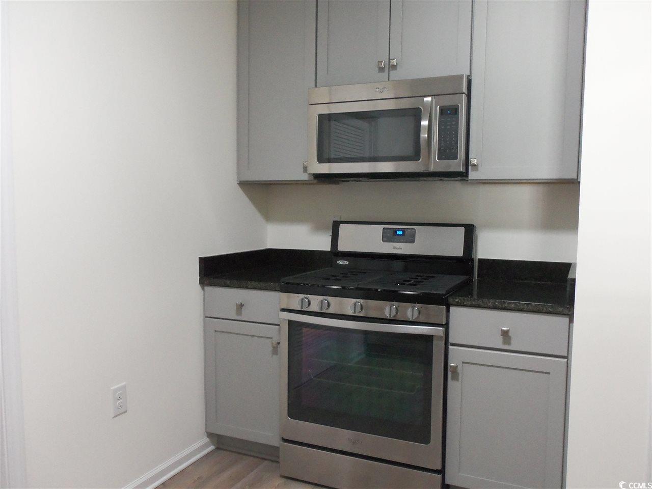 1411 Gooseneck Place Property Photo 9