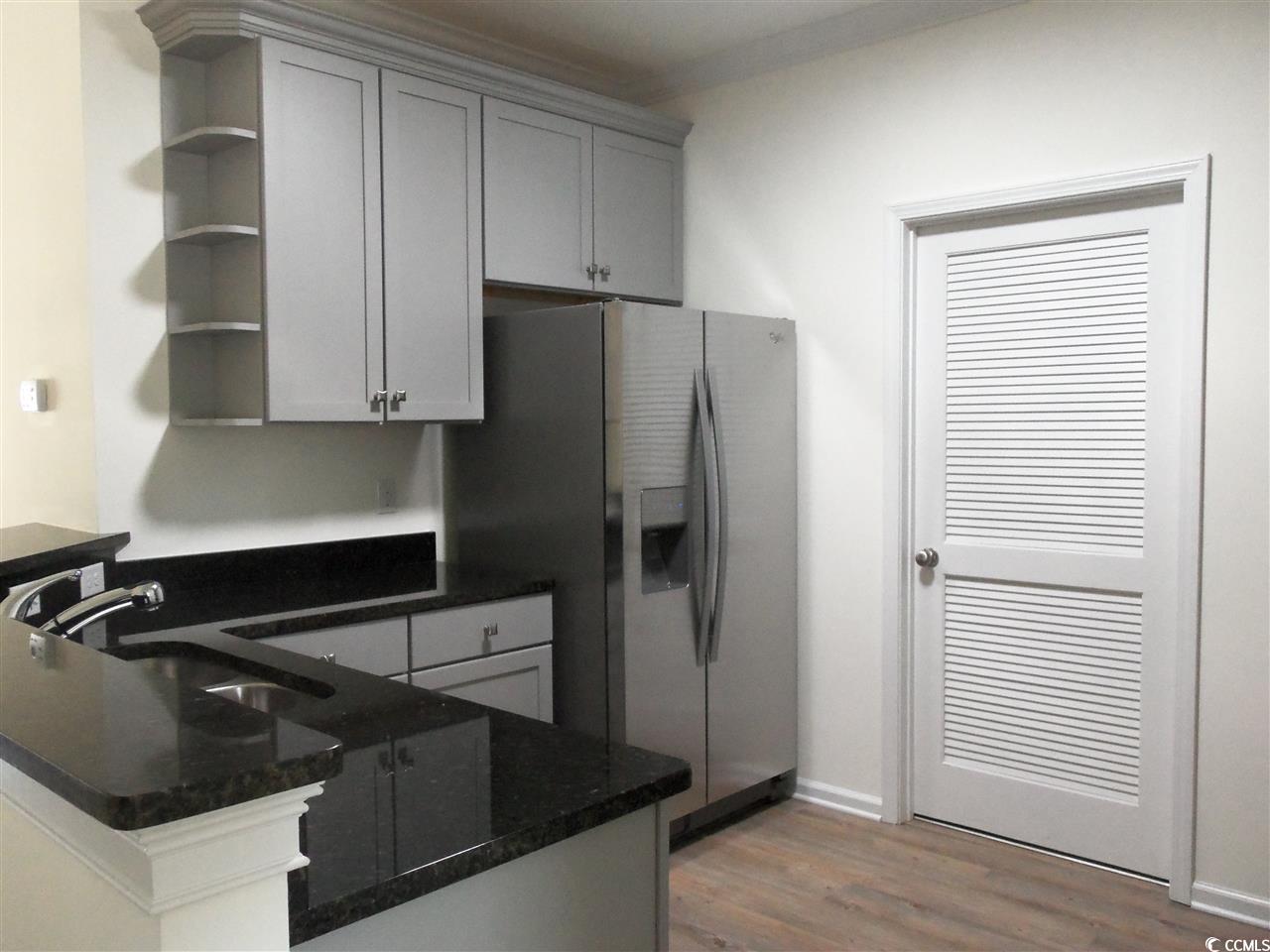 1411 Gooseneck Place Property Photo 10