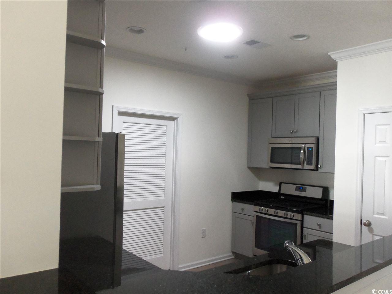1411 Gooseneck Place Property Photo 11