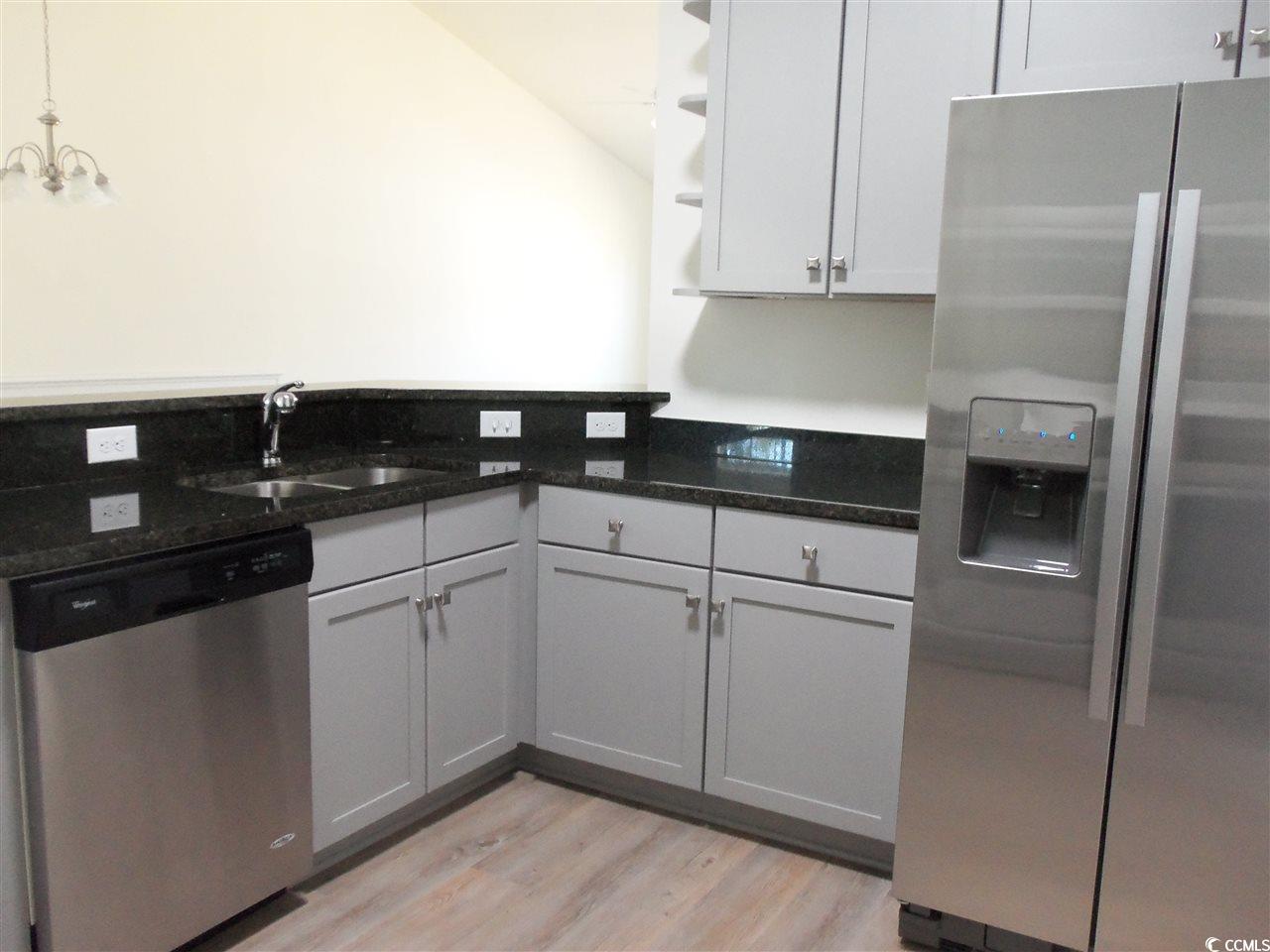 1411 Gooseneck Place Property Photo 12