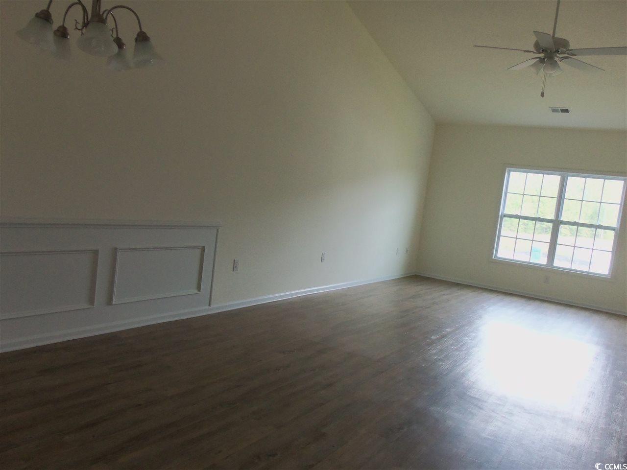 1411 Gooseneck Place Property Photo 13