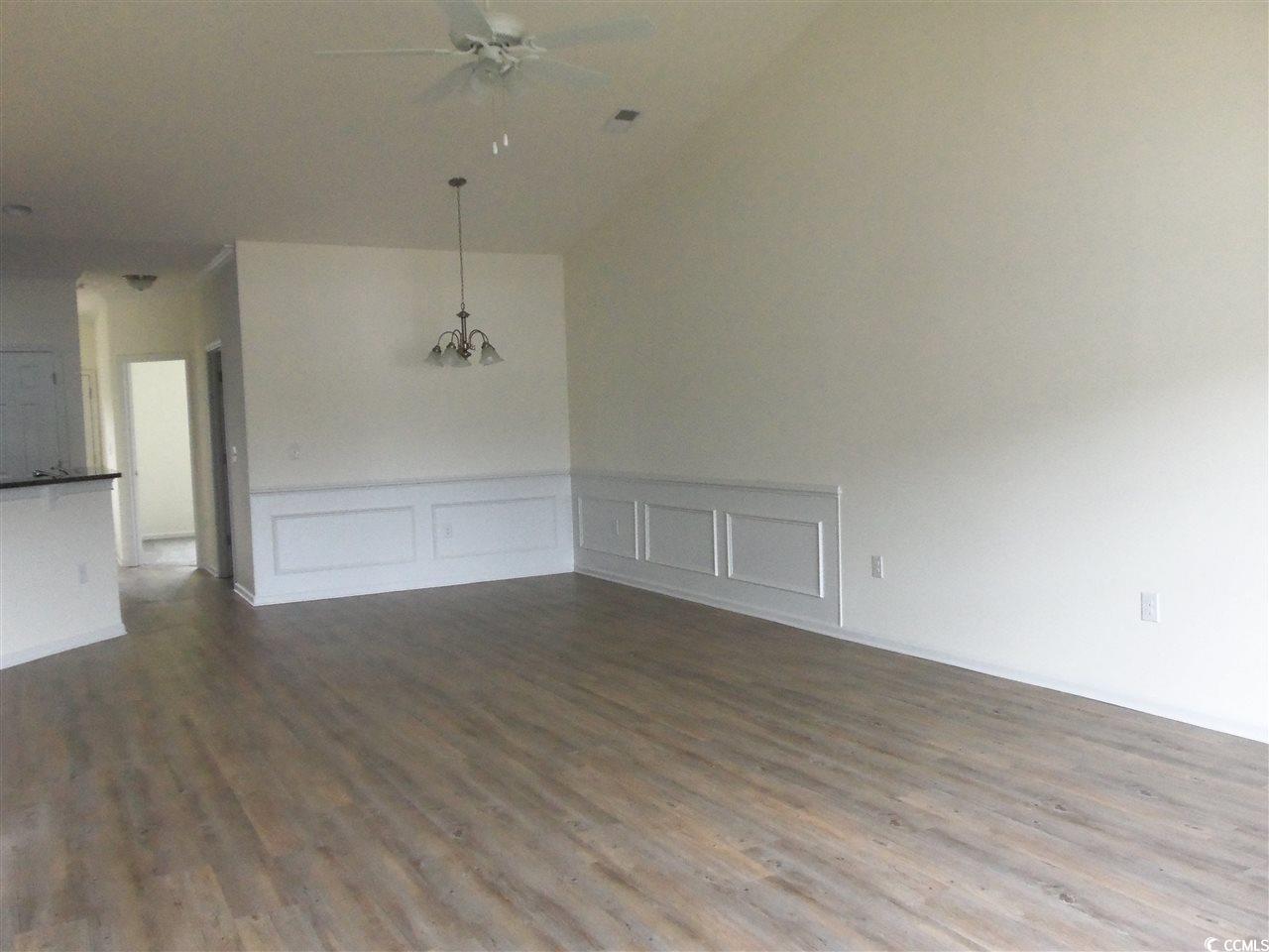 1411 Gooseneck Place Property Photo 14