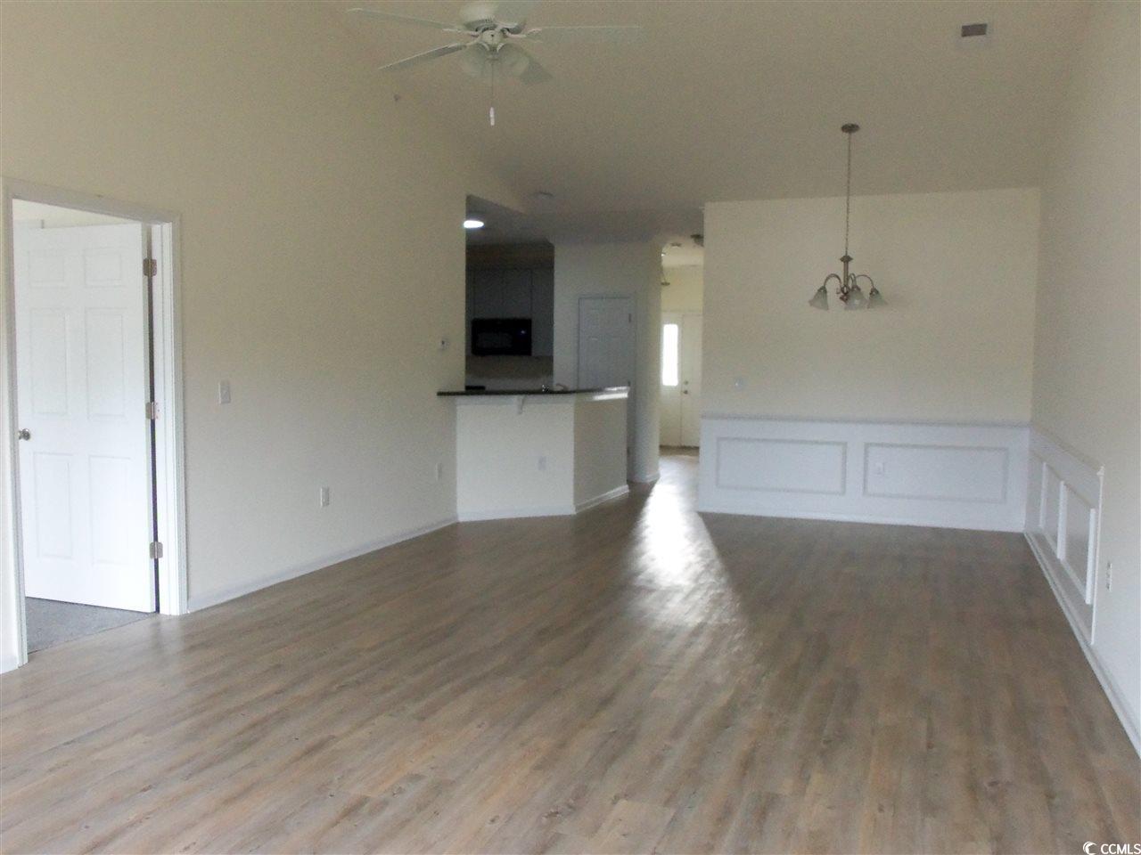 1411 Gooseneck Place Property Photo 15