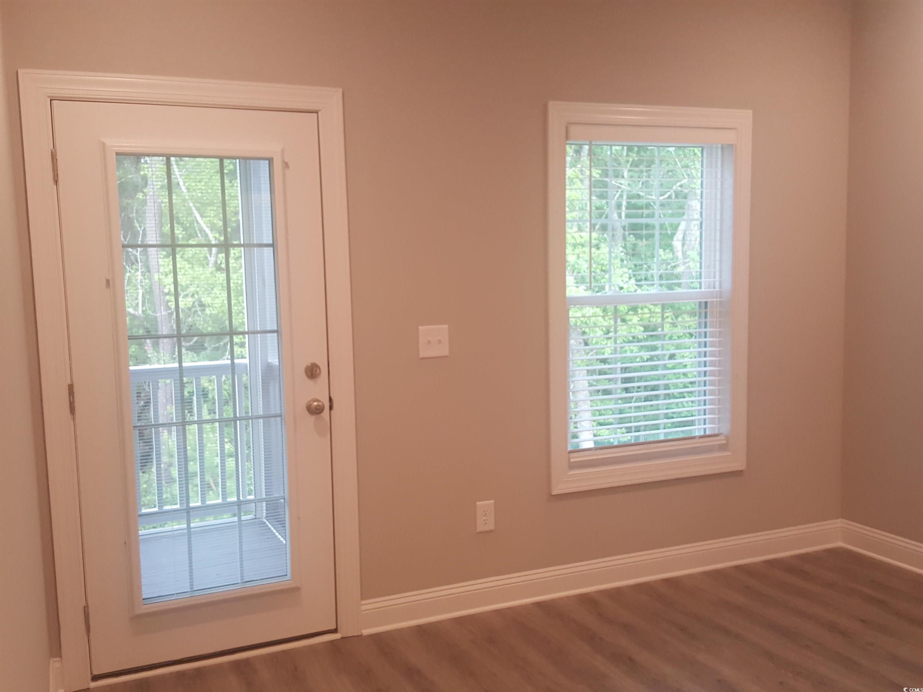 1411 Gooseneck Place Property Photo 16
