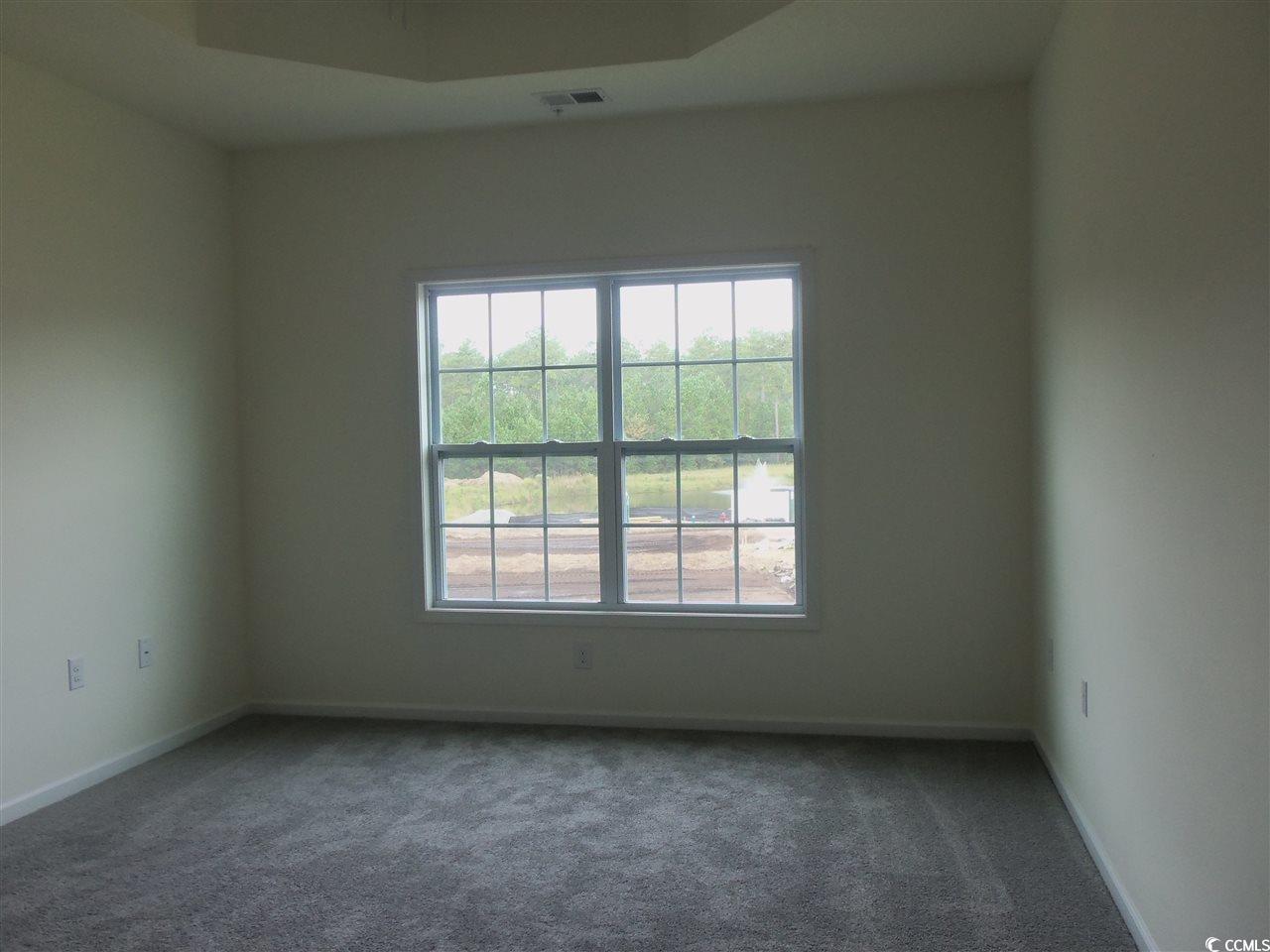 1411 Gooseneck Place Property Photo 17