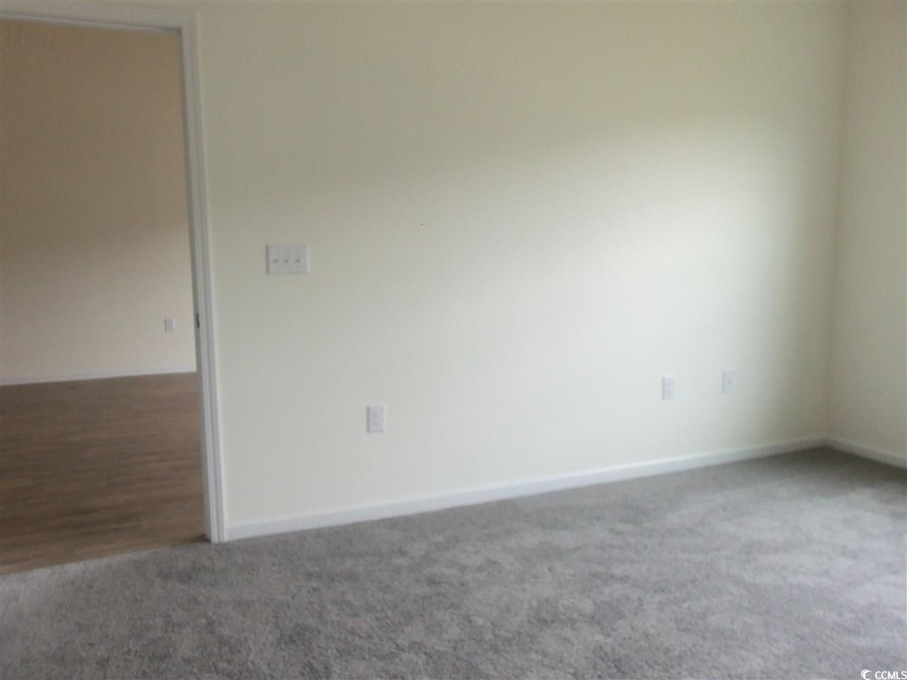 1411 Gooseneck Place Property Photo 18