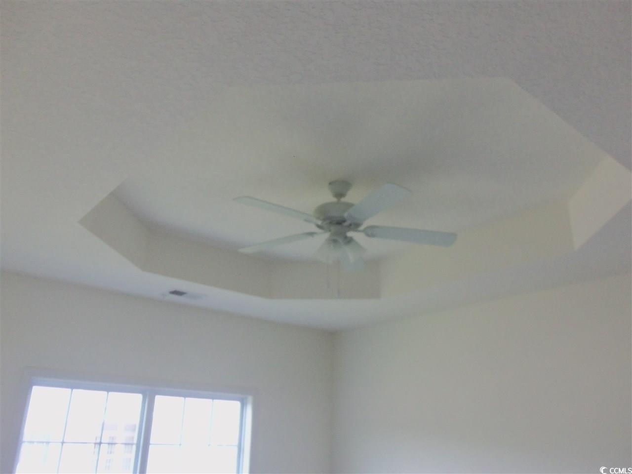1411 Gooseneck Place Property Photo 19