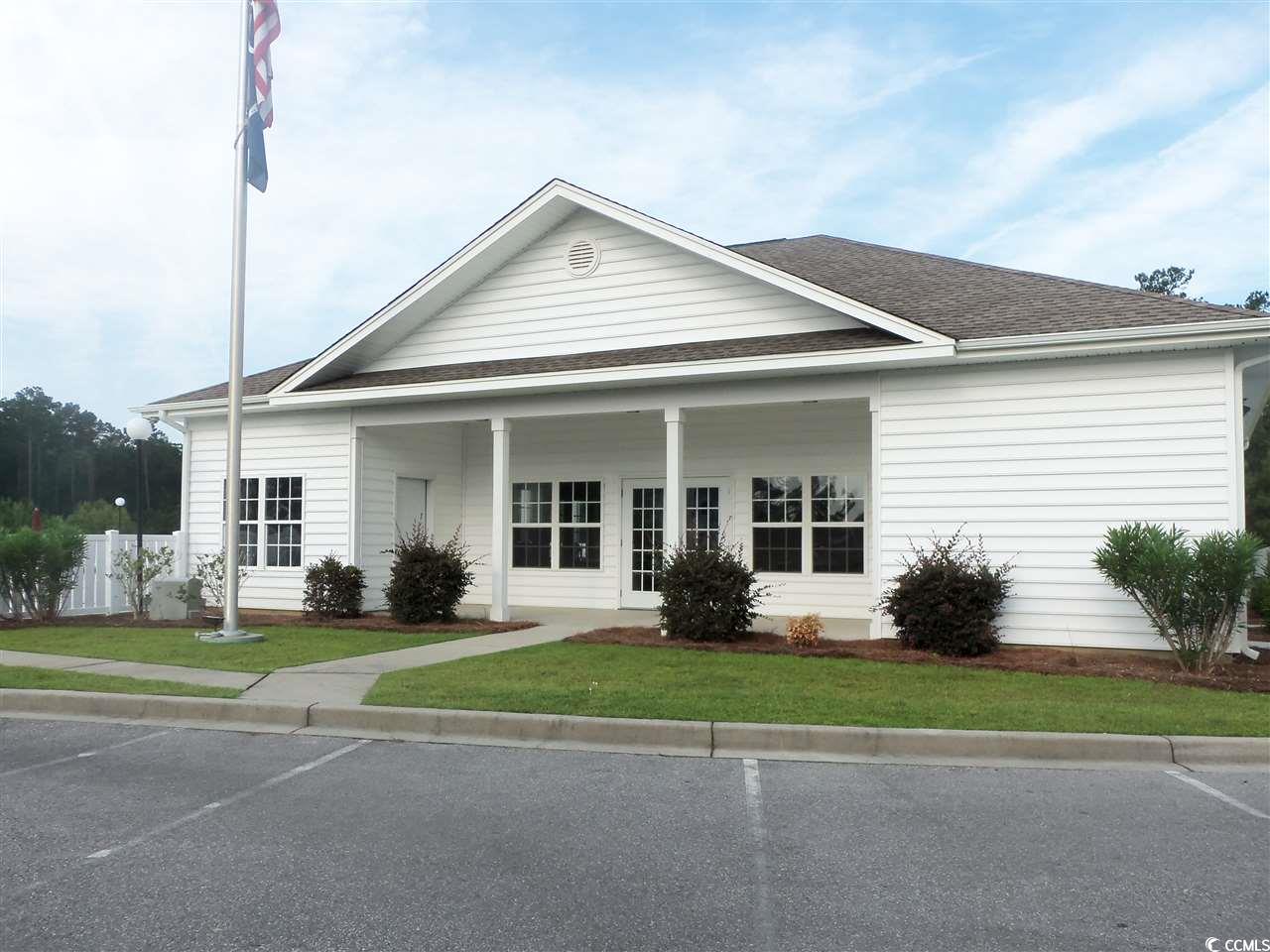 1411 Gooseneck Place Property Photo 20