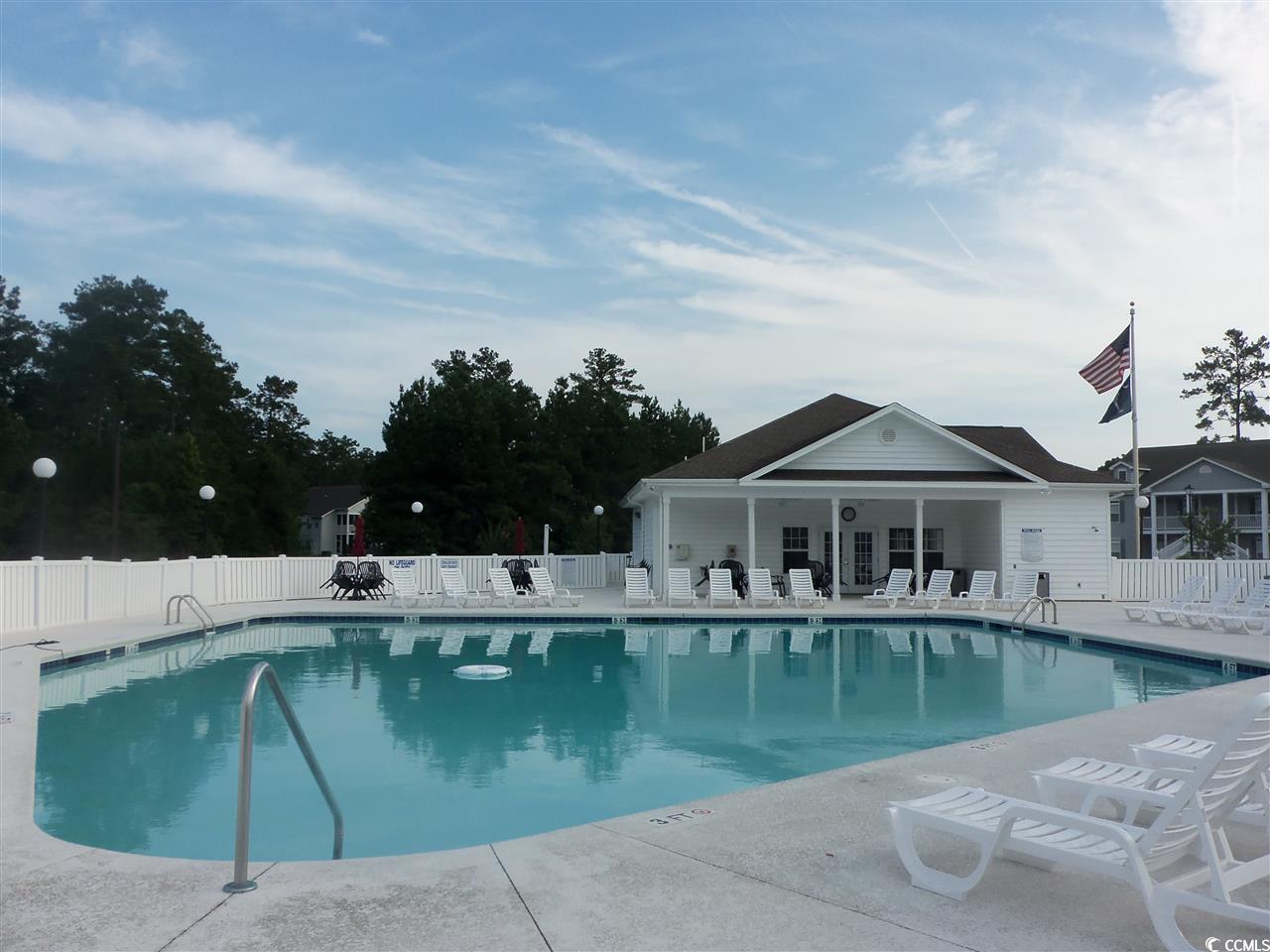1411 Gooseneck Place Property Photo 21