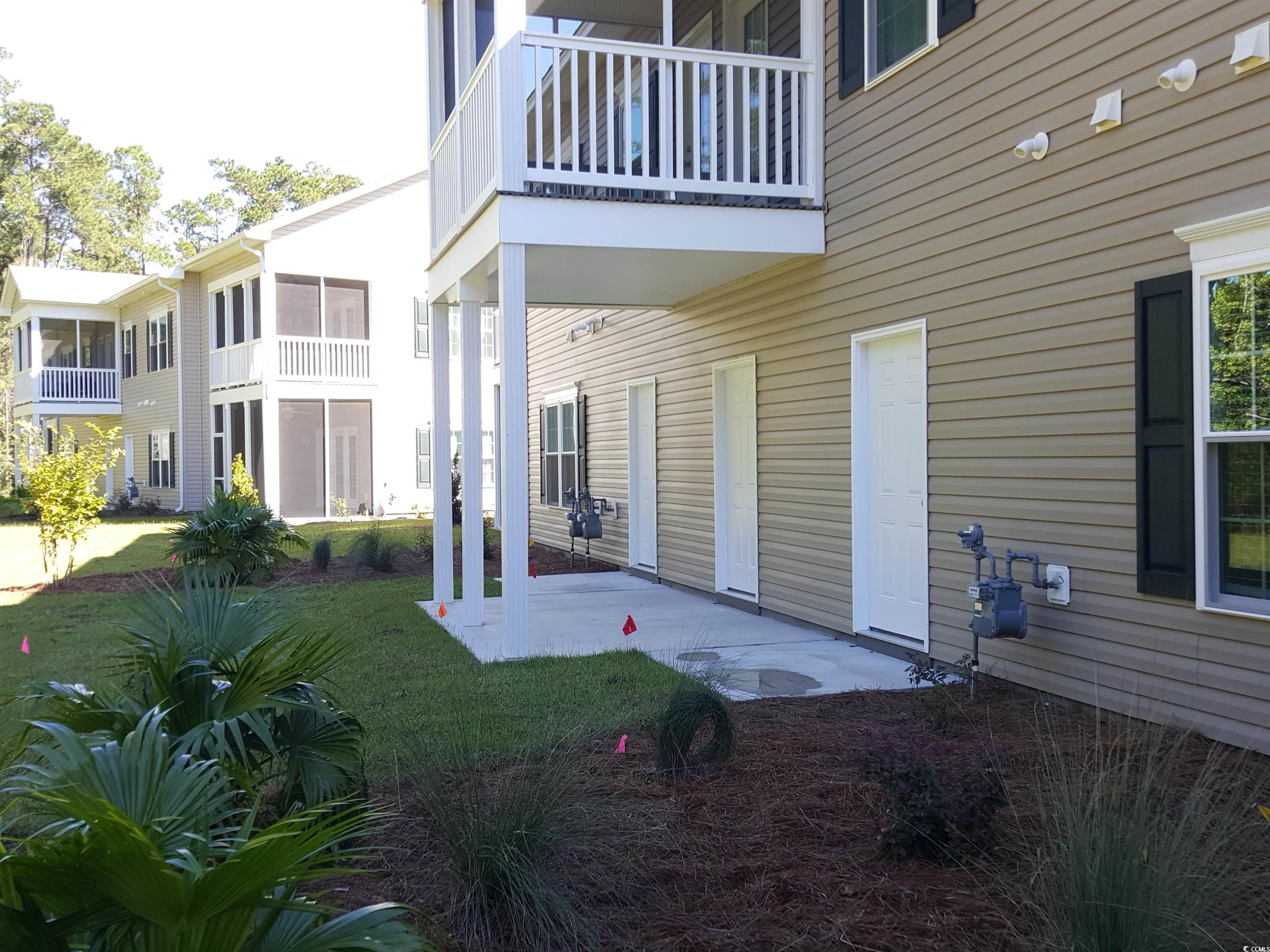 1411 Gooseneck Place Property Photo 25