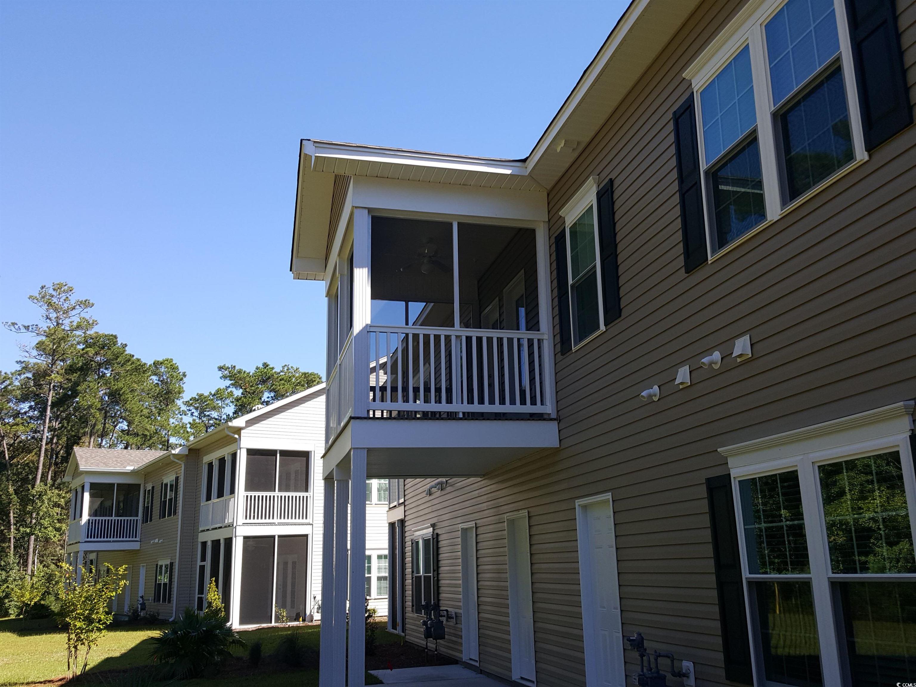 1411 Gooseneck Place Property Photo 26