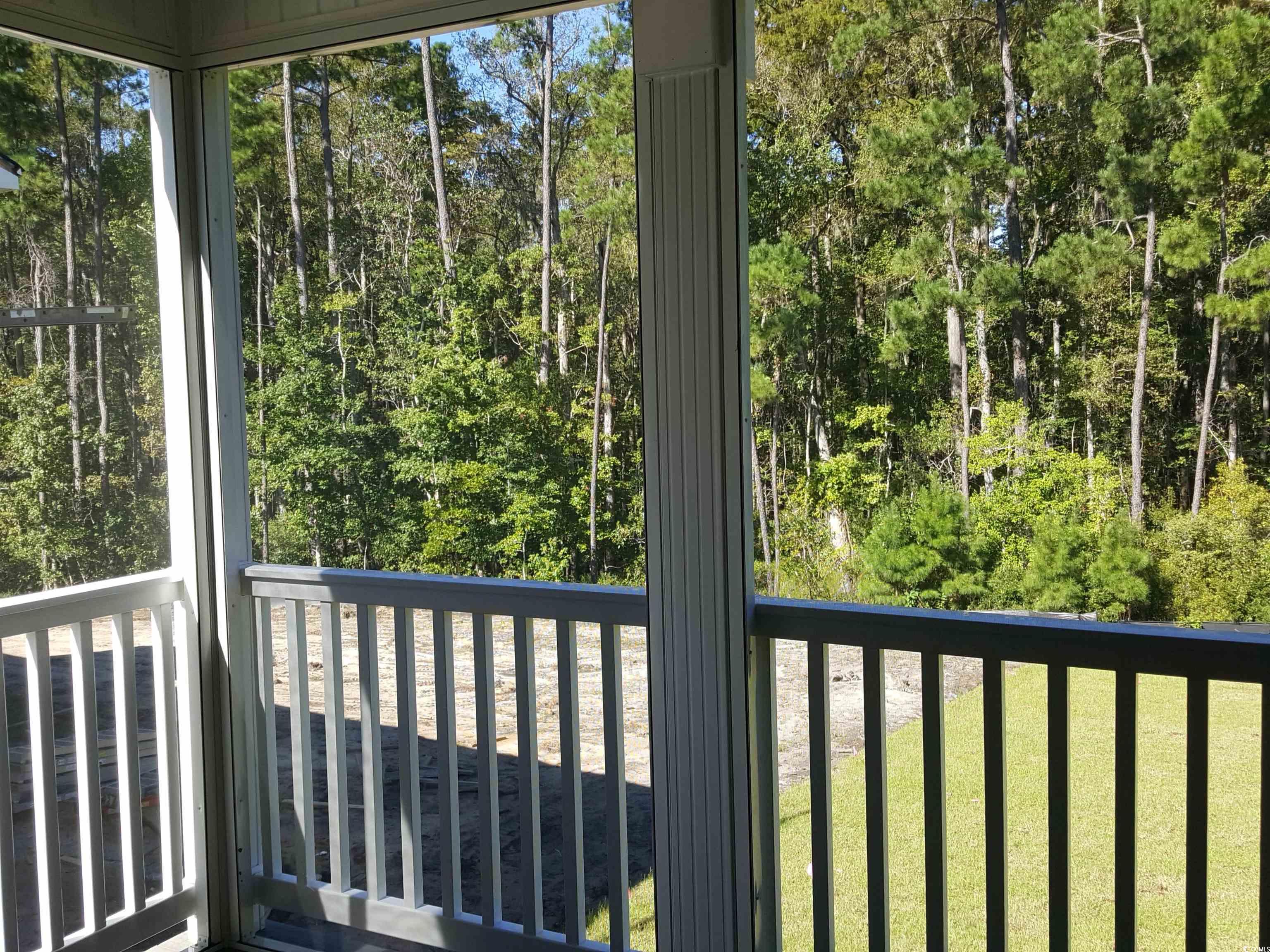 1411 Gooseneck Place Property Photo 27